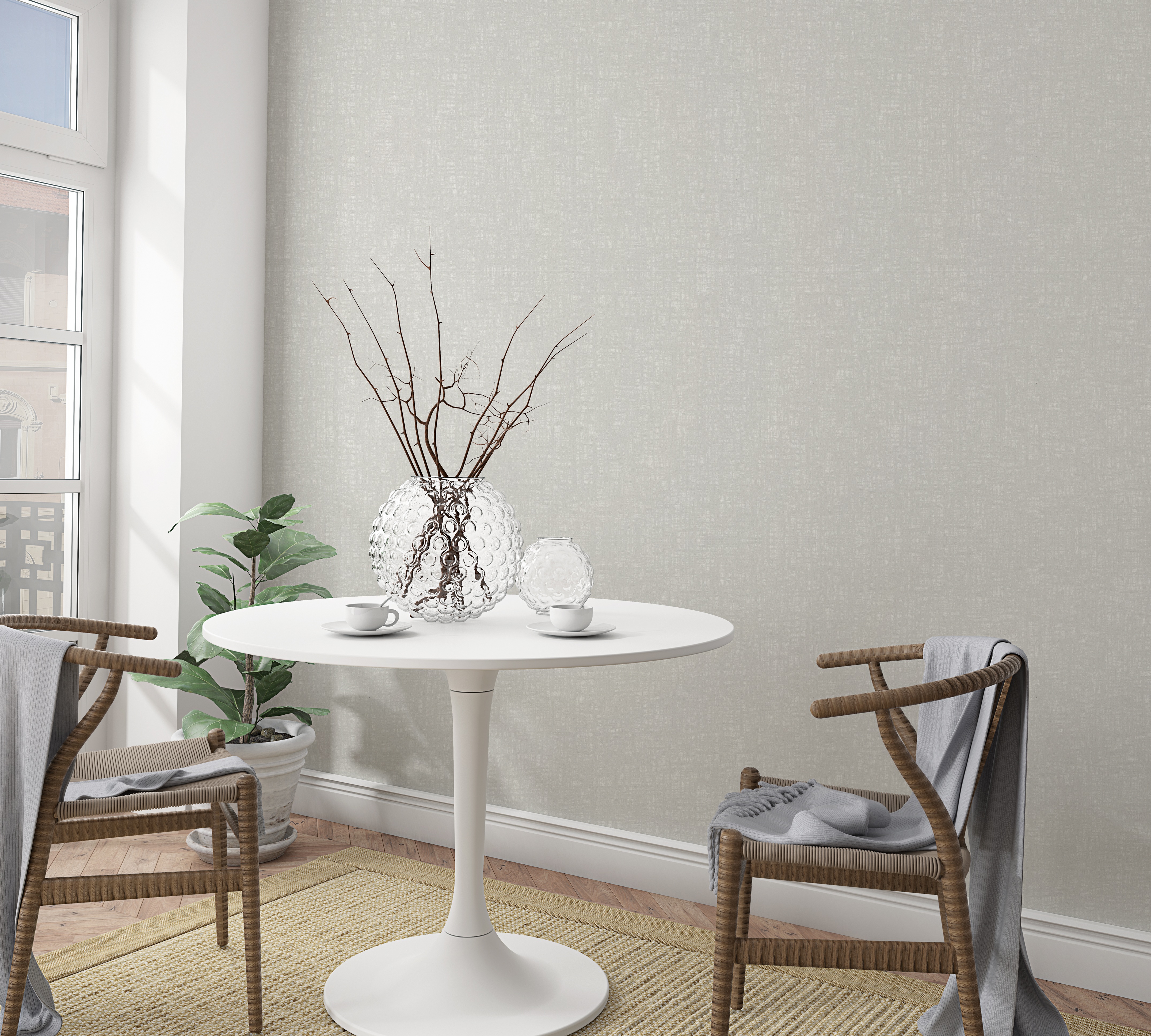 82330 Wallpaper Kylie