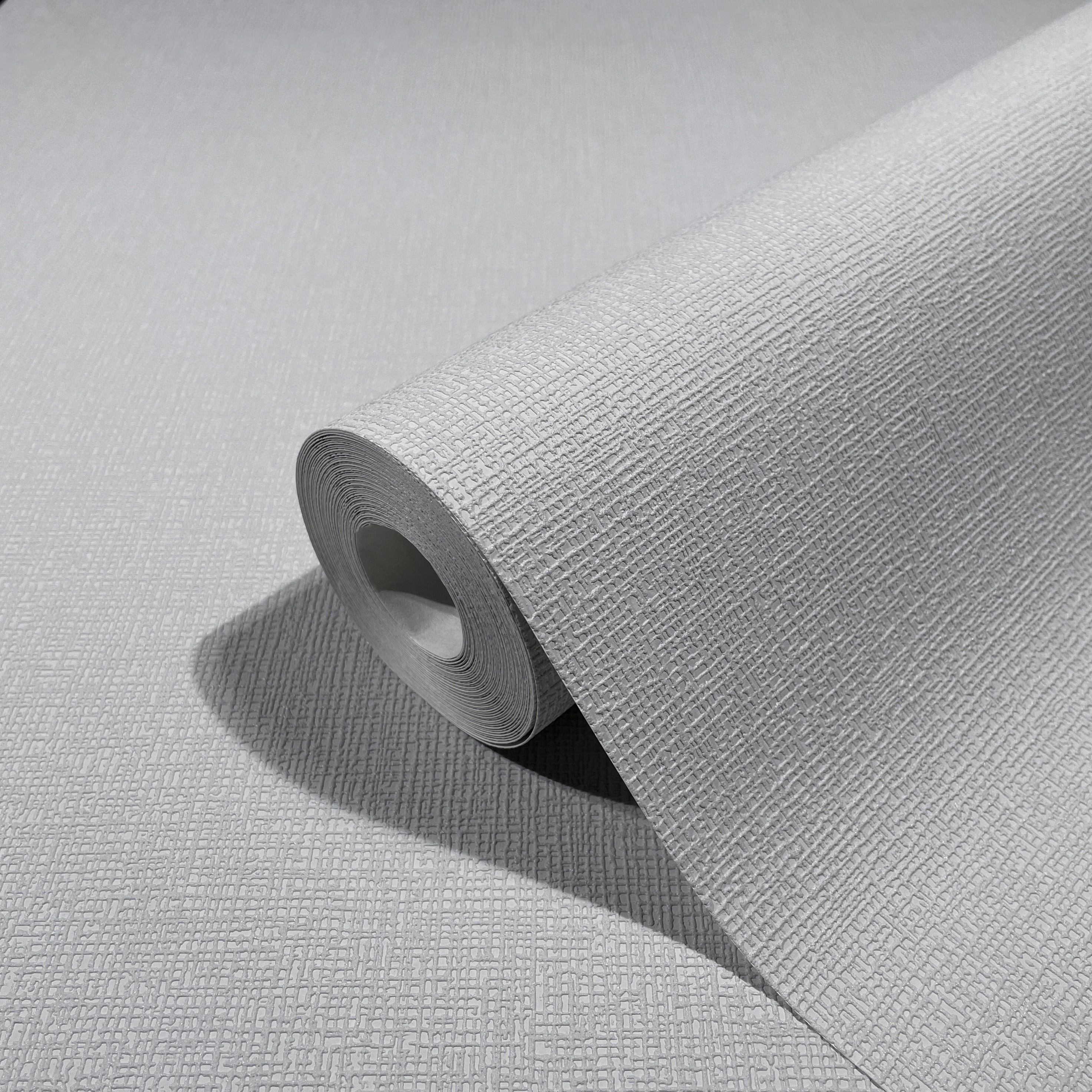 82331 Wallpaper Kylie