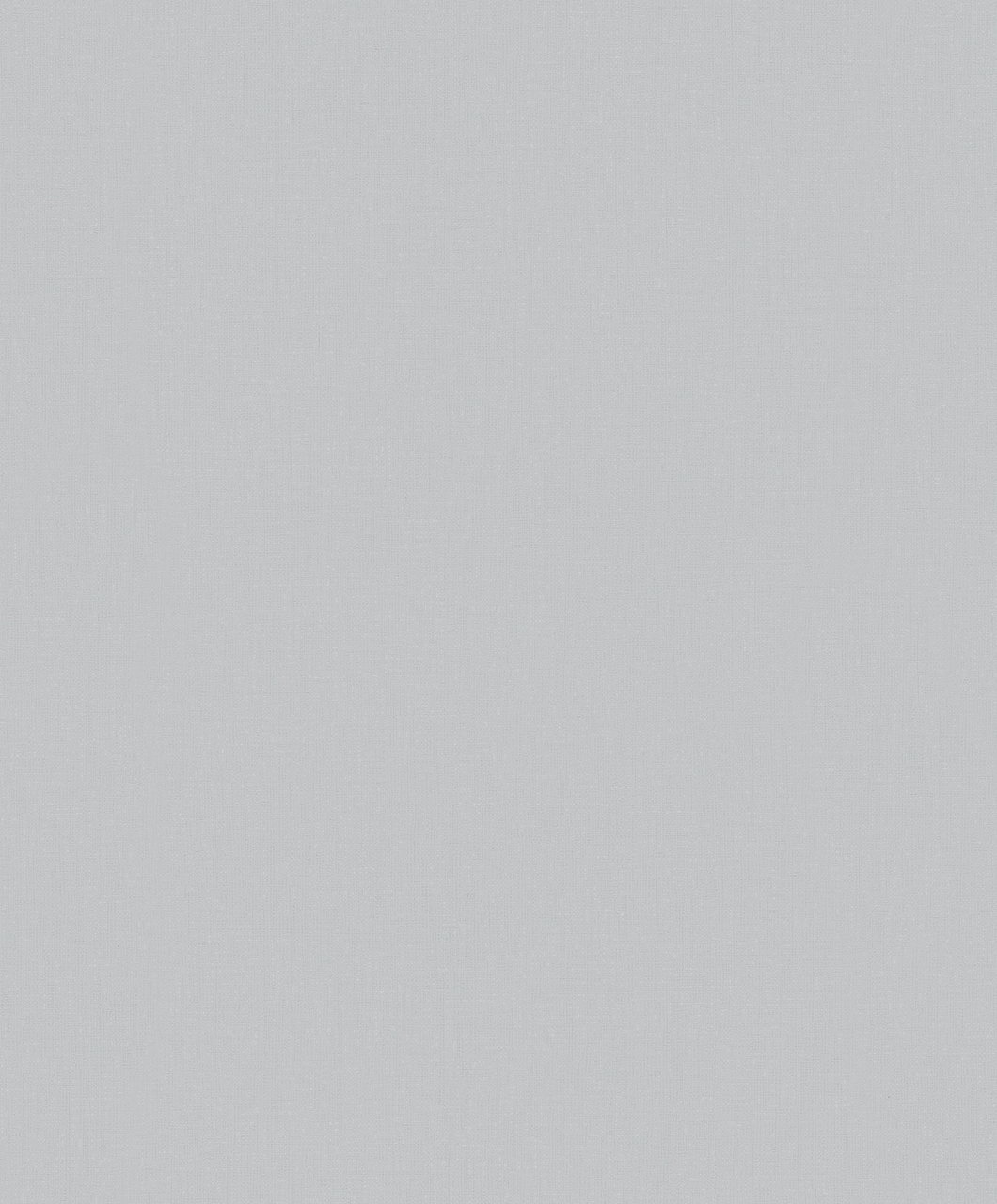 82331 Wallpaper Kylie