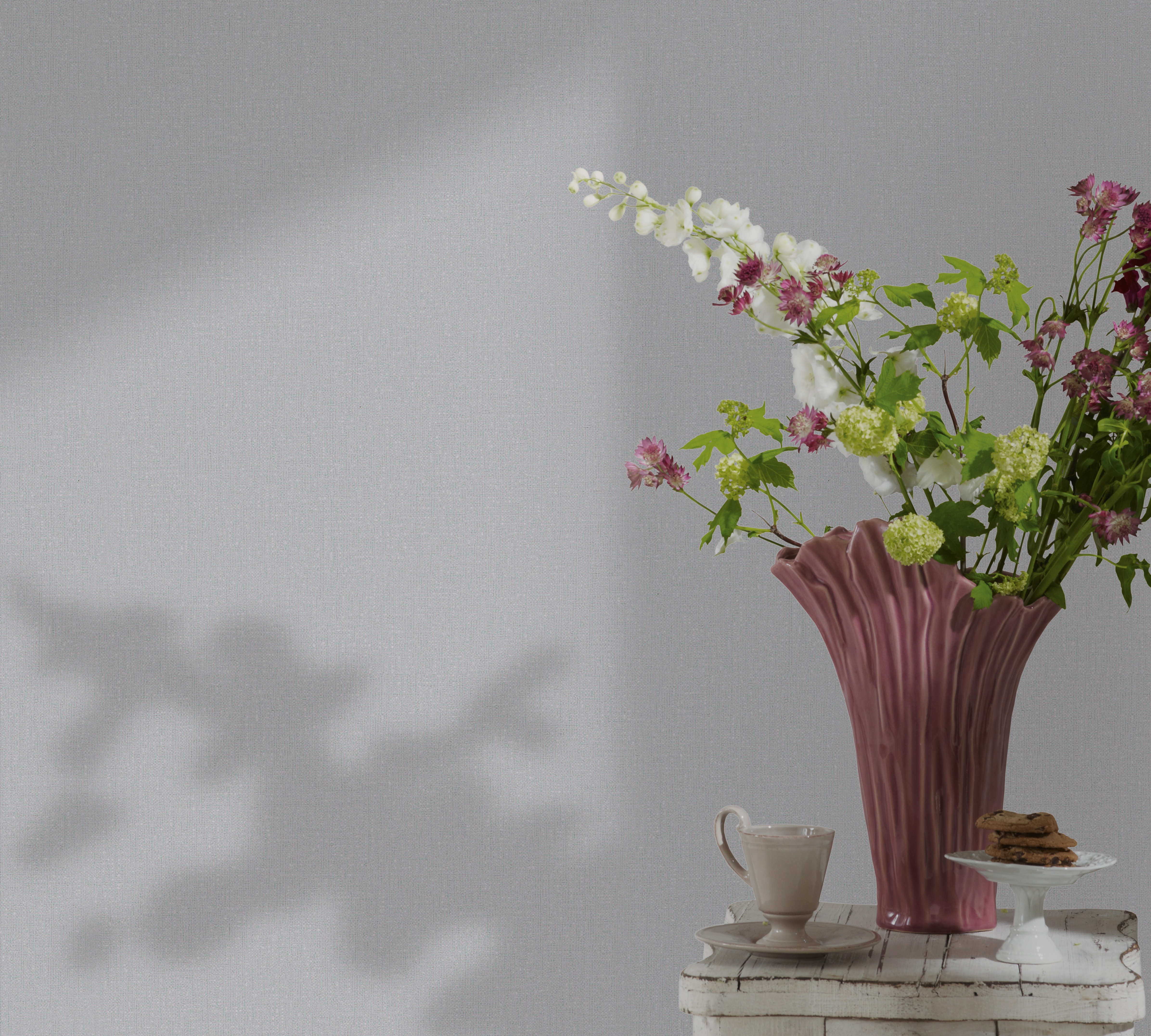 82331 Wallpaper Kylie