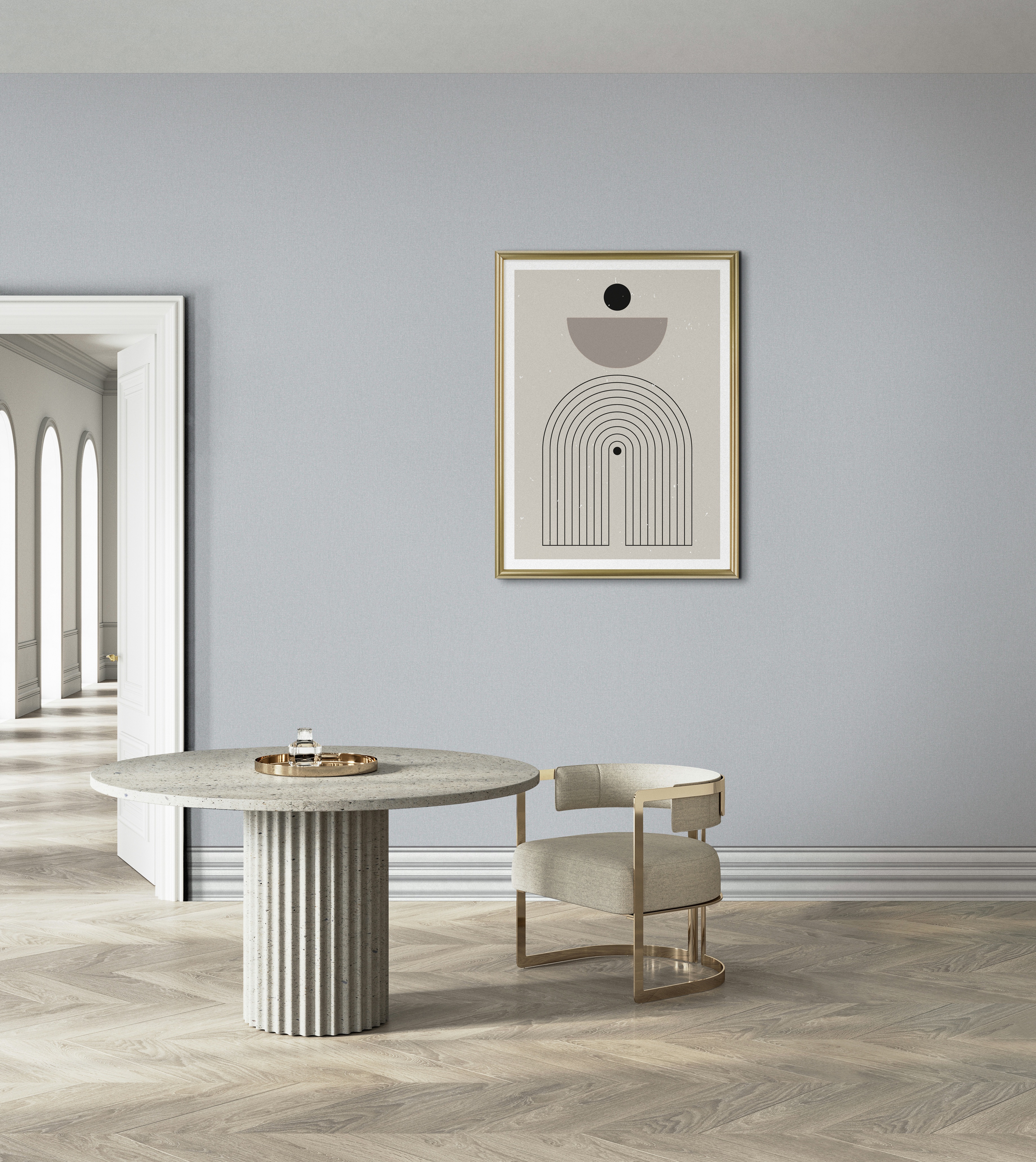 82331 Wallpaper Kylie