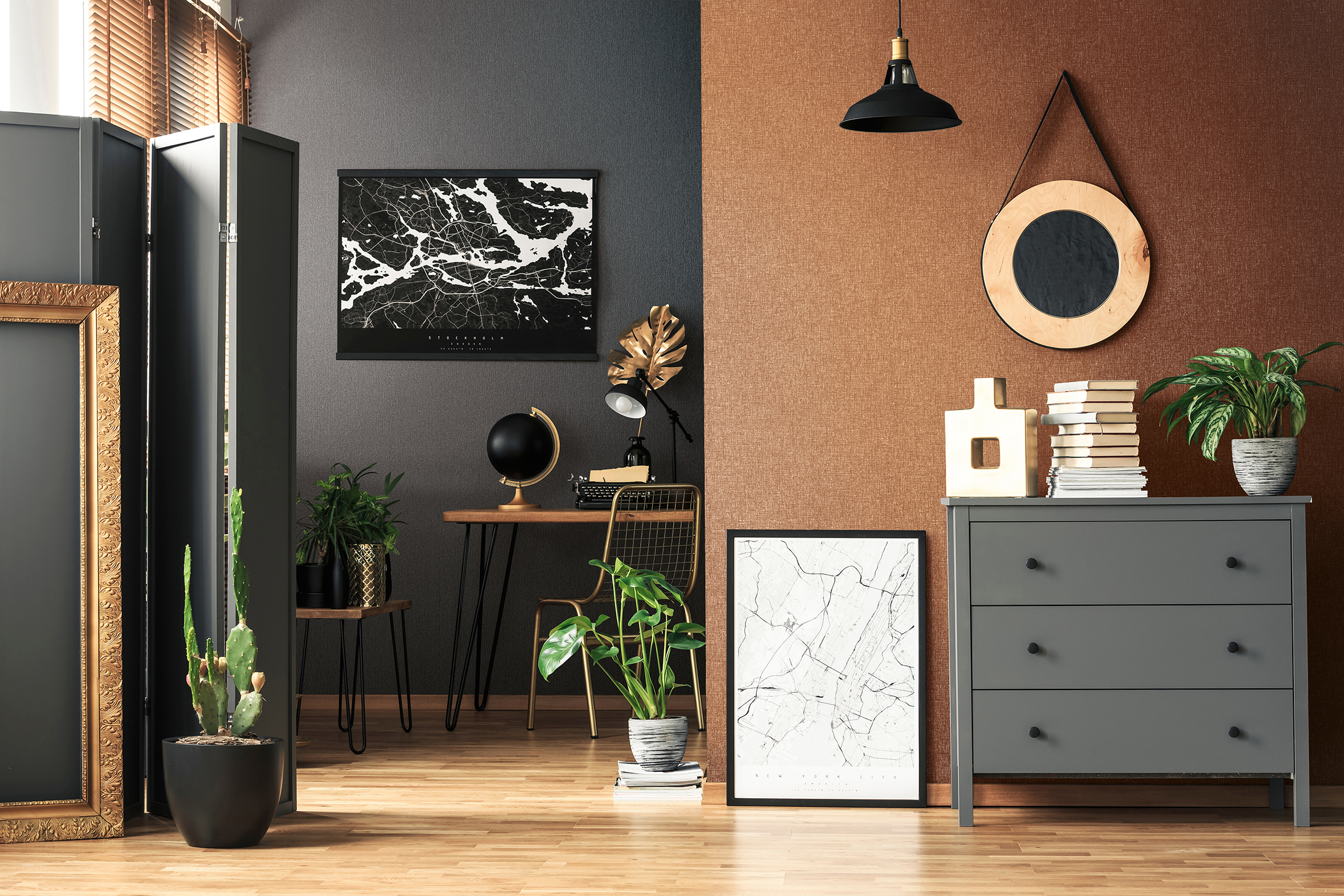 82333 Wallpaper Kylie