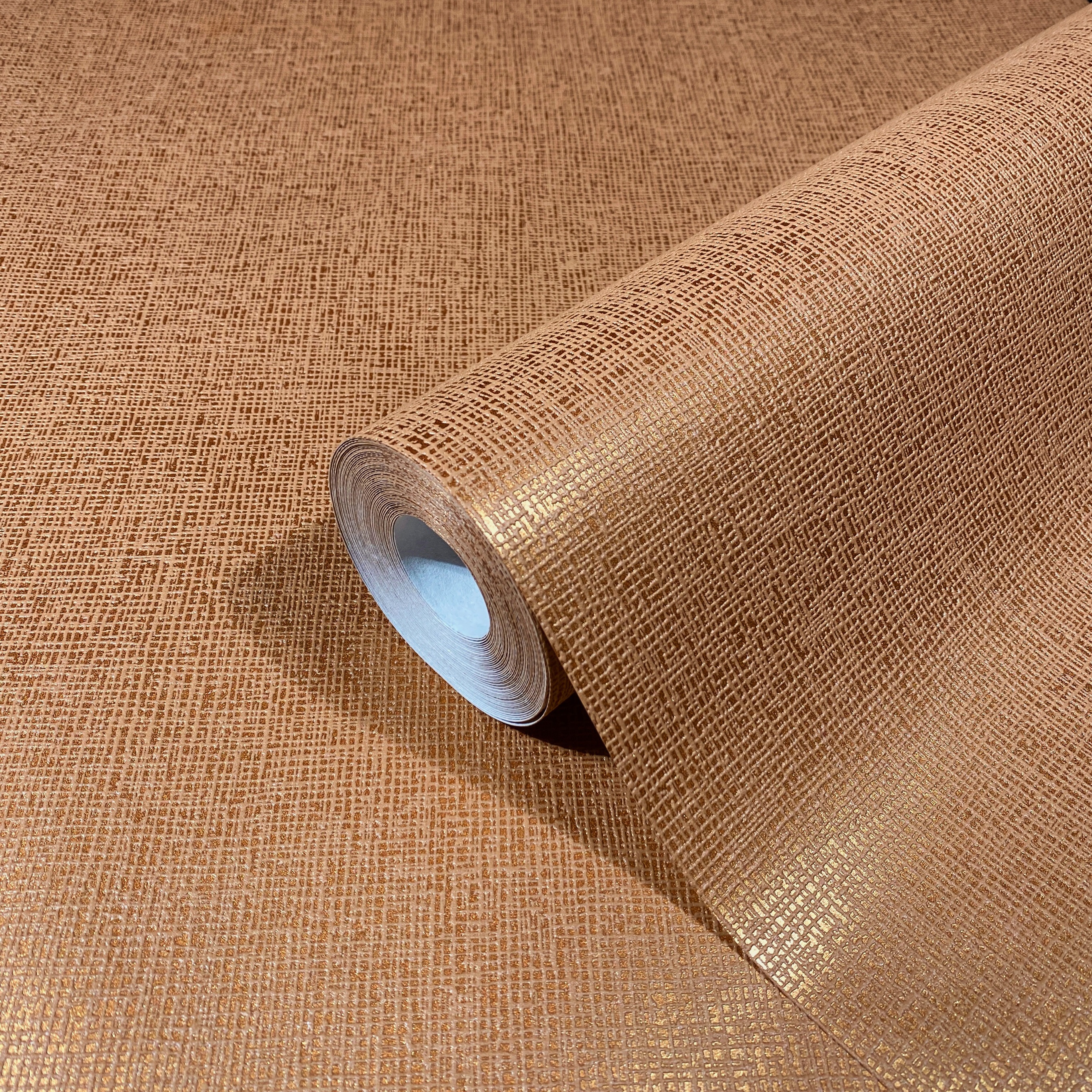 82333 Wallpaper Kylie