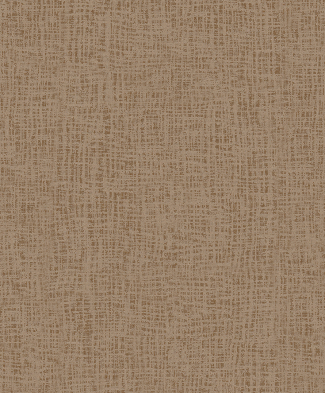 82333 Wallpaper Kylie