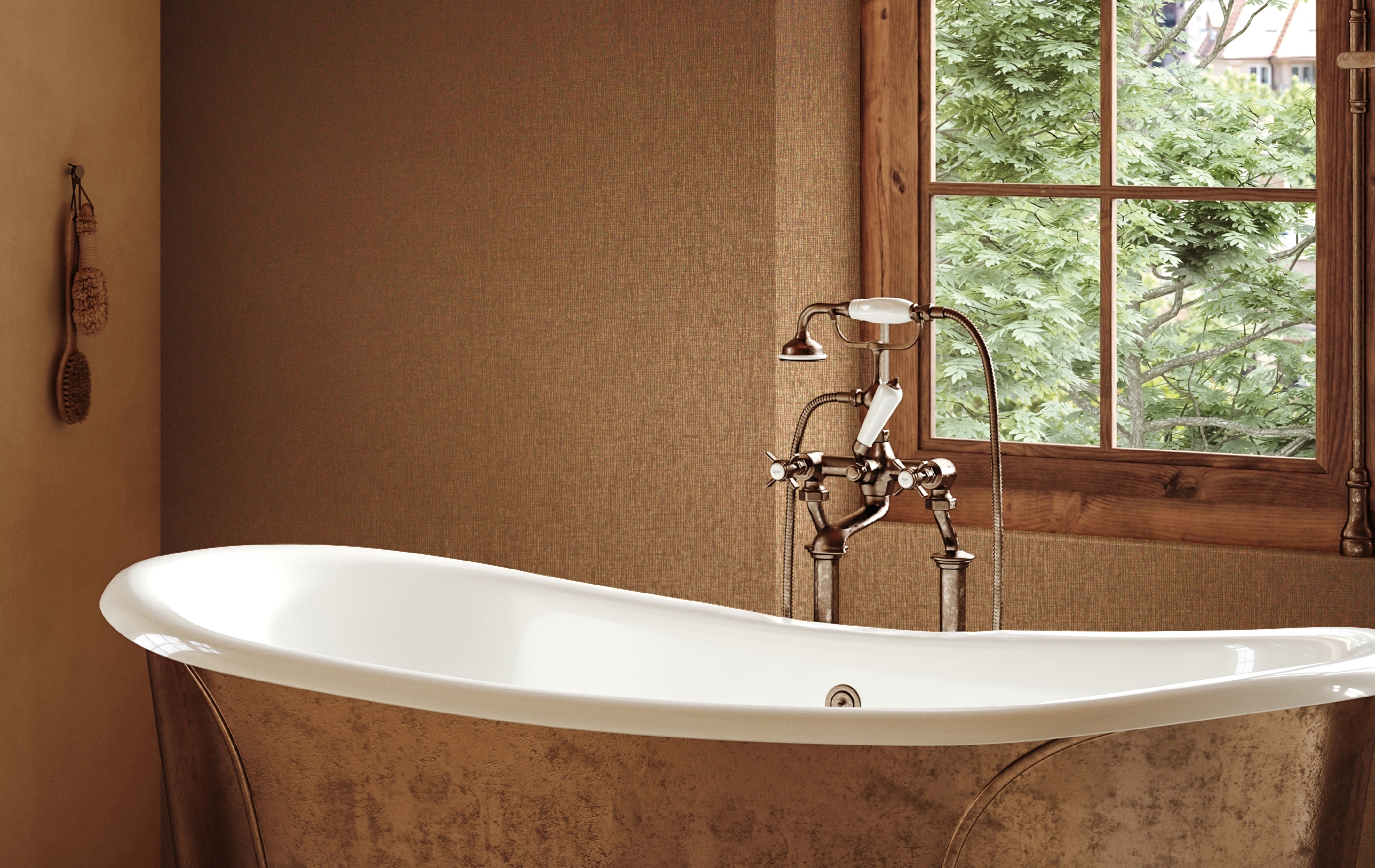 82333 Wallpaper Kylie