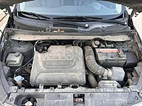 Kia Sportage 2013 ID: V445353