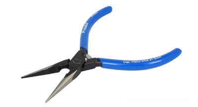 Pro's Kit Long Nosed Plier PM-906