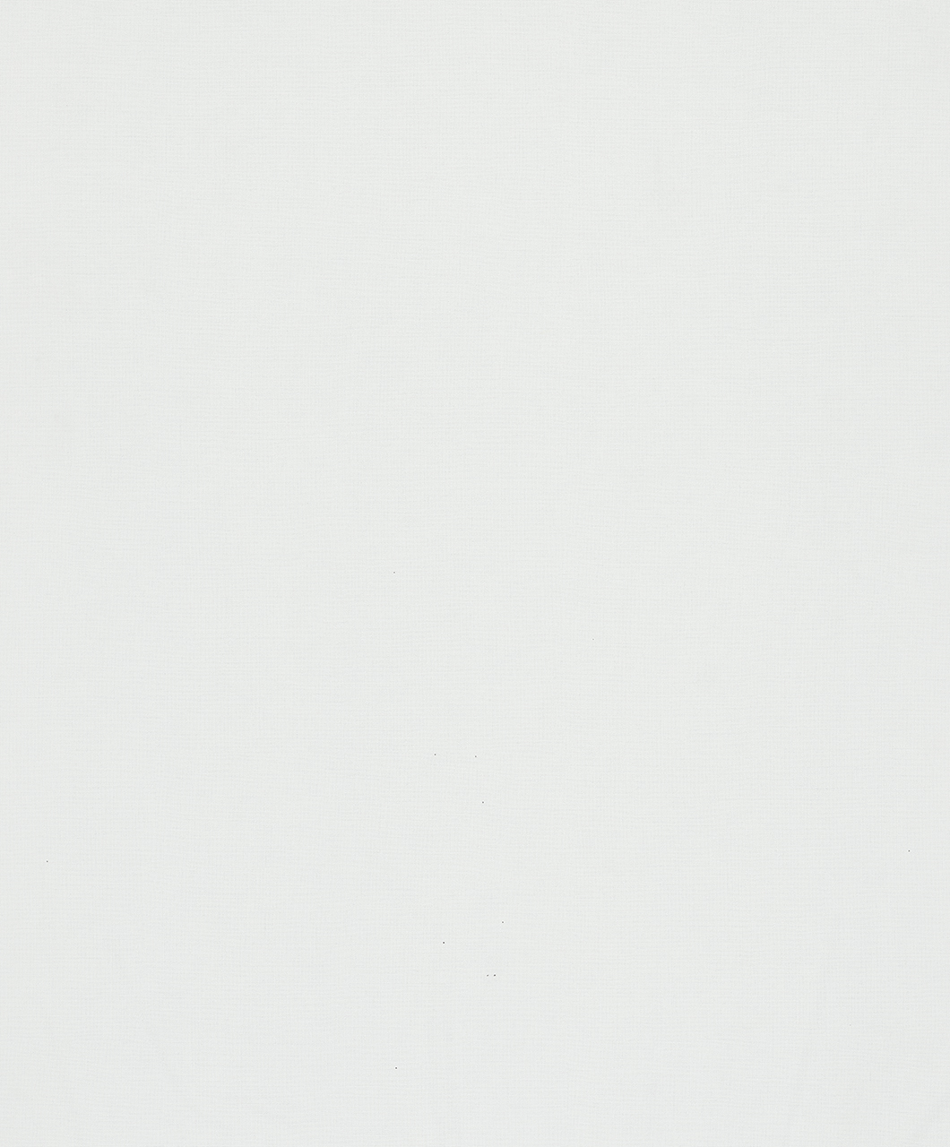 82345 Wallpaper Kylie