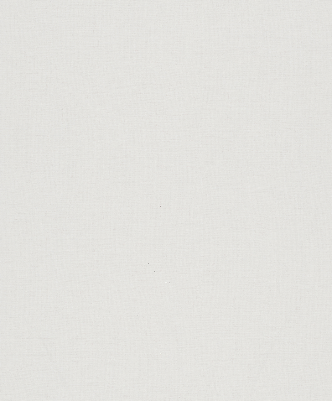 82346 Wallpaper Kylie