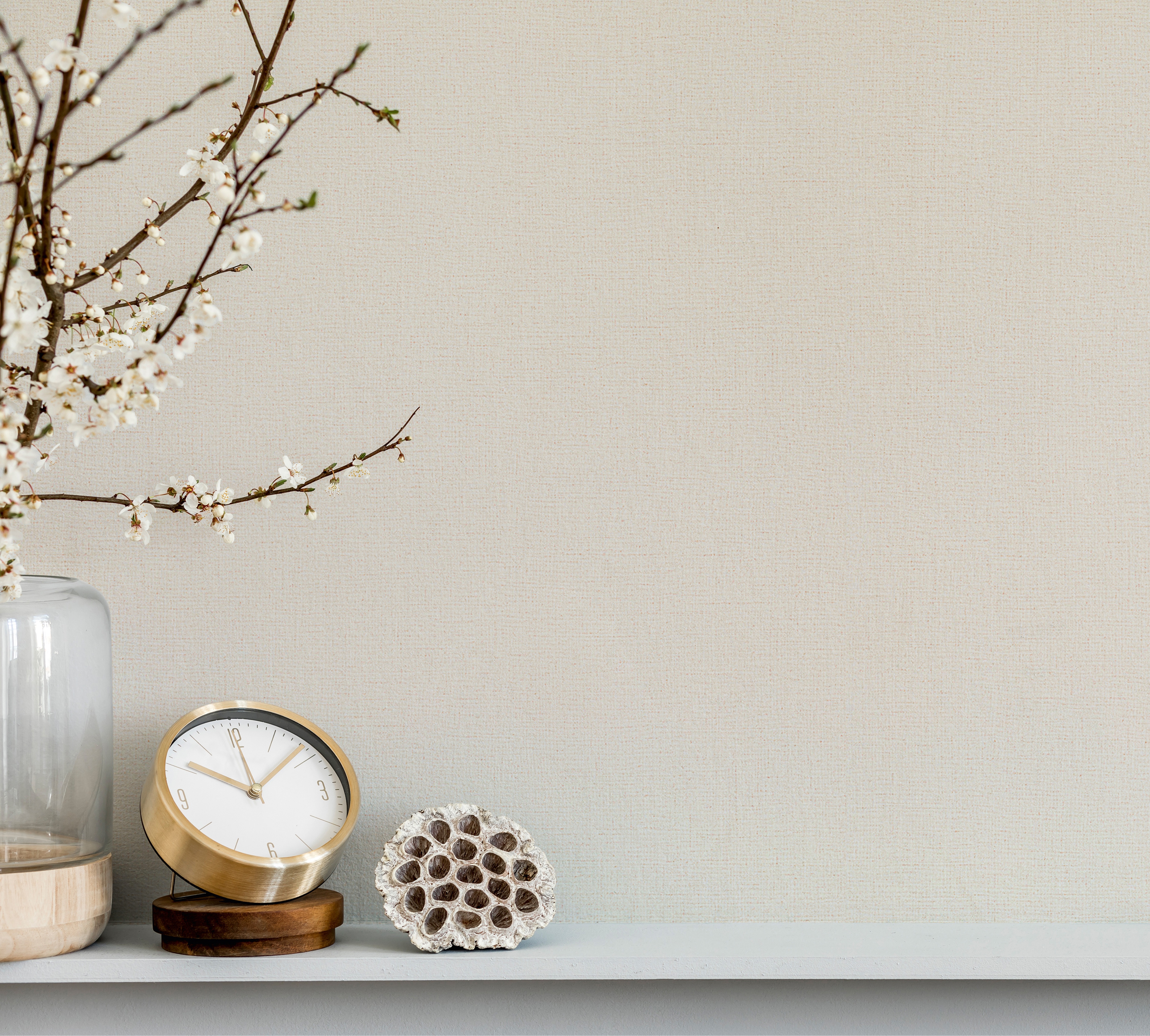 82346 Wallpaper Kylie