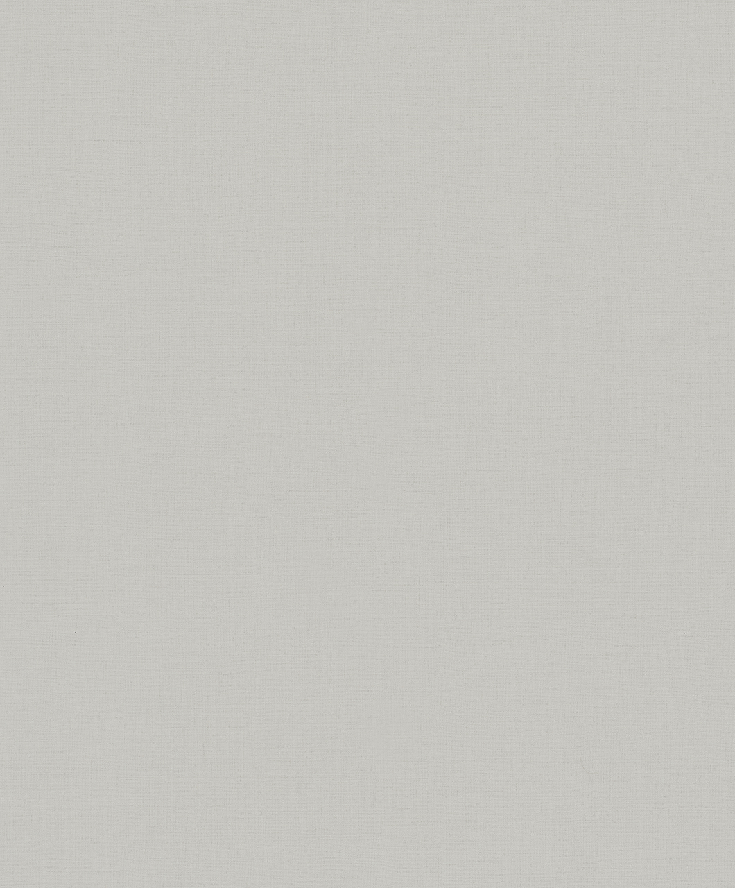 82347 Wallpaper TNTB