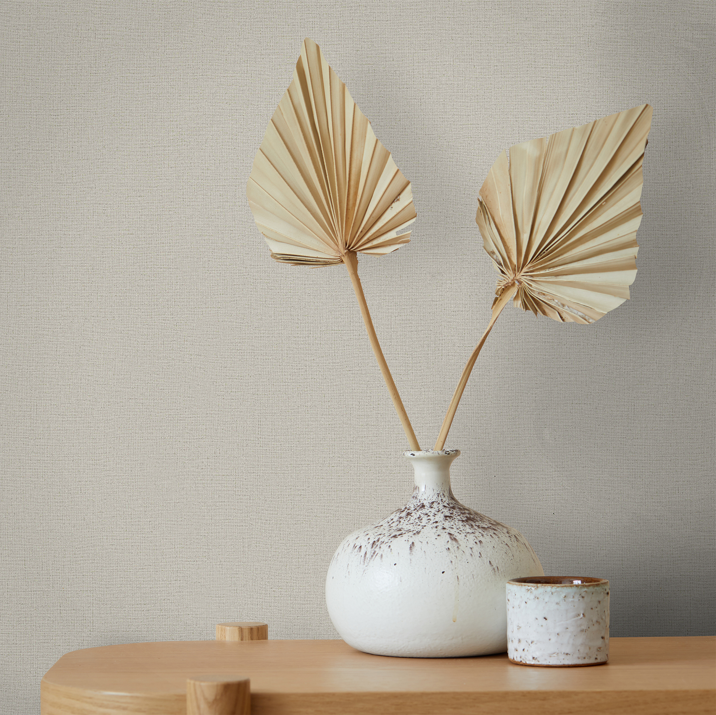 82347 Wallpaper Kylie