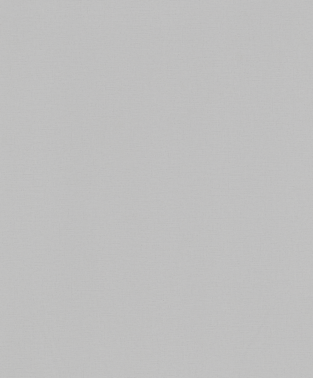82349 Wallpaper TNTB