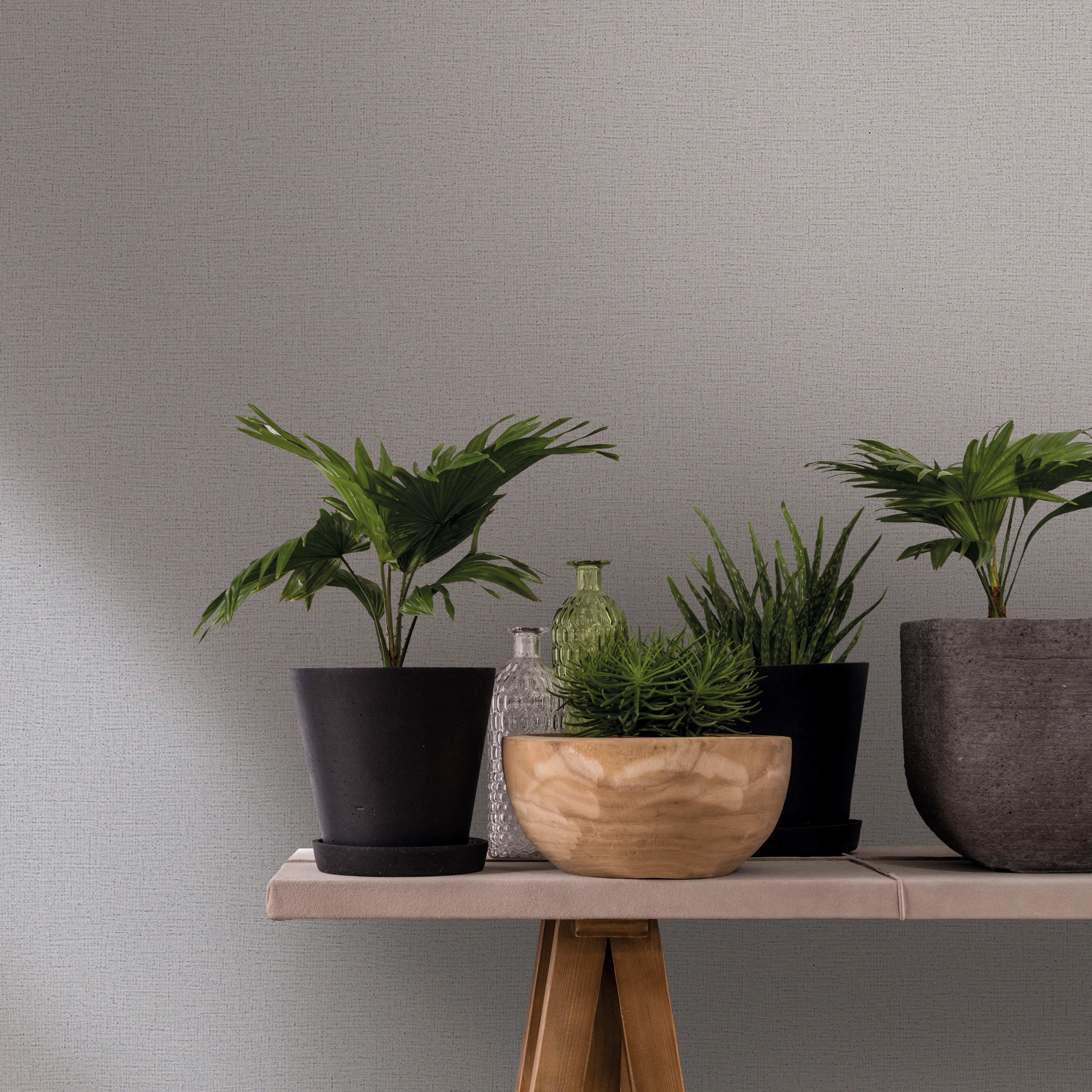 82349 Wallpaper TNTB