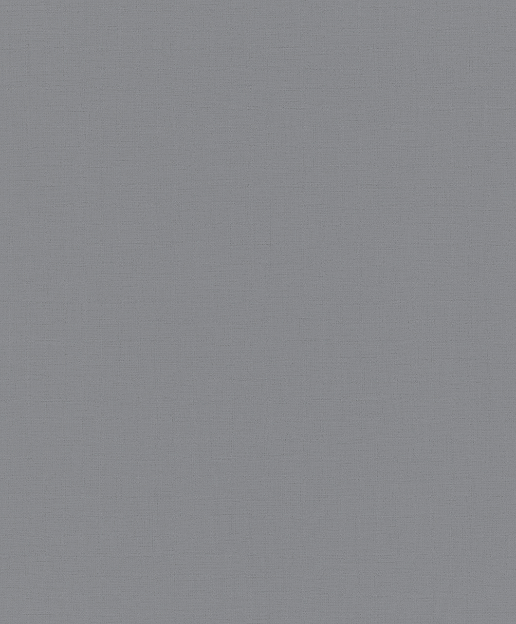 82350 Wallpaper Kylie