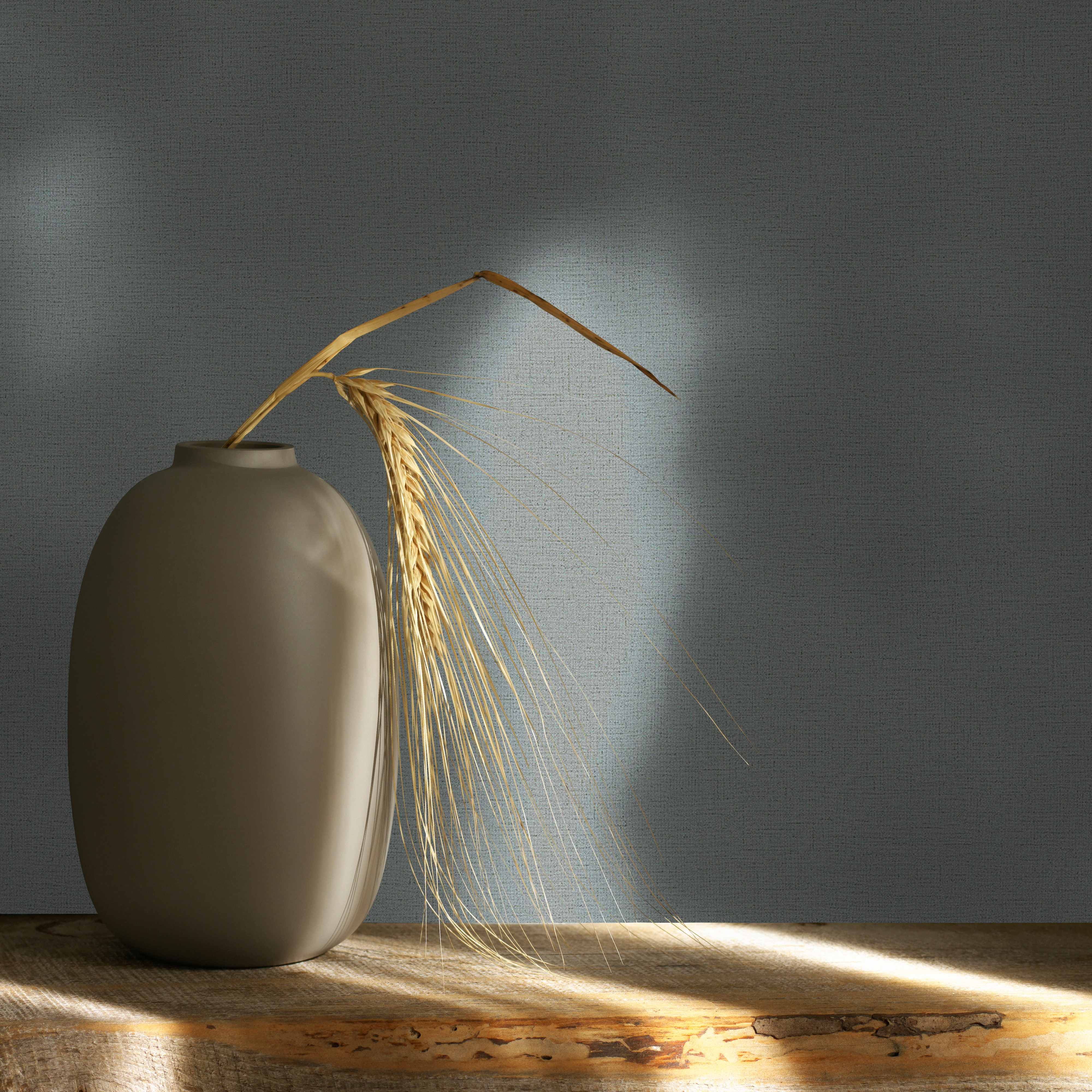 82350 Wallpaper Kylie