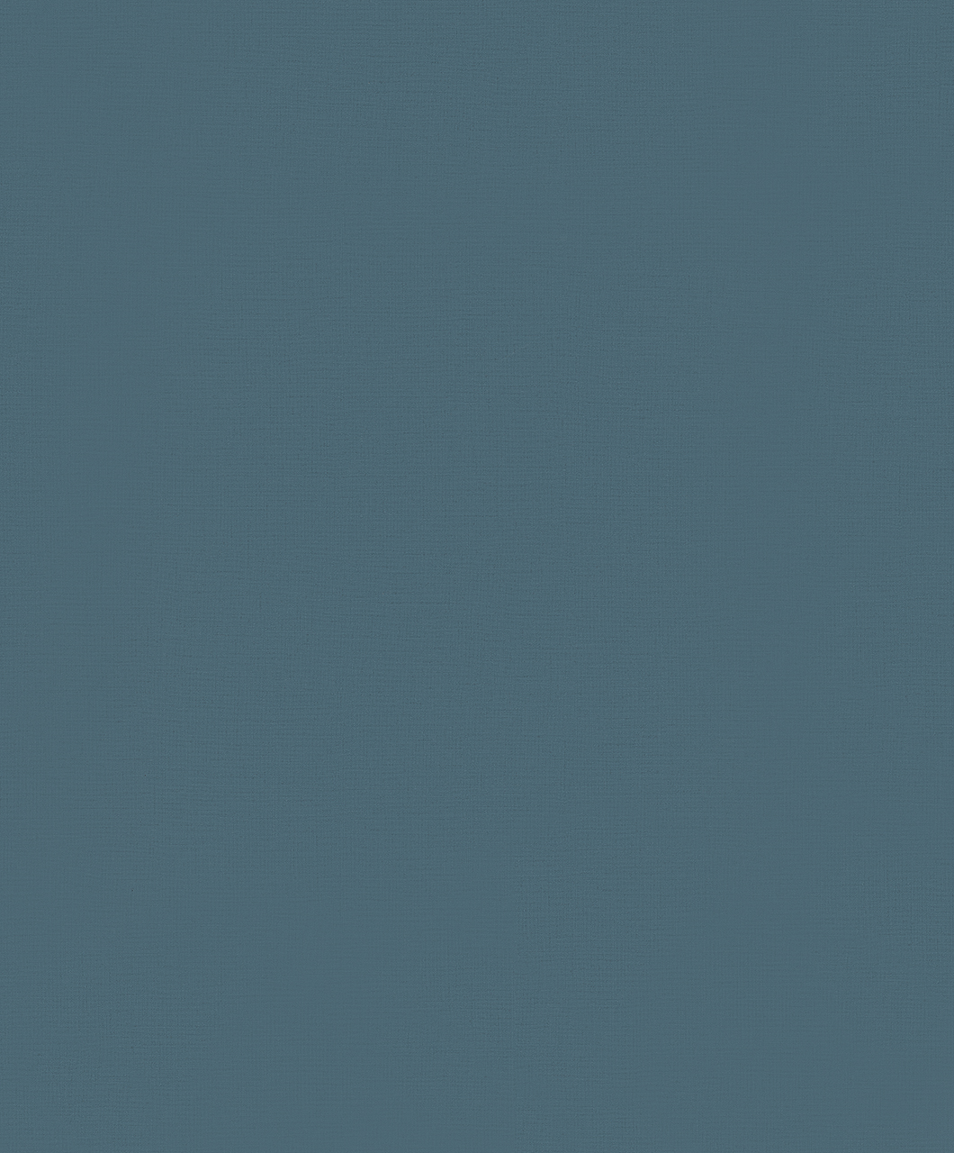 82351 Wallpaper TNTB