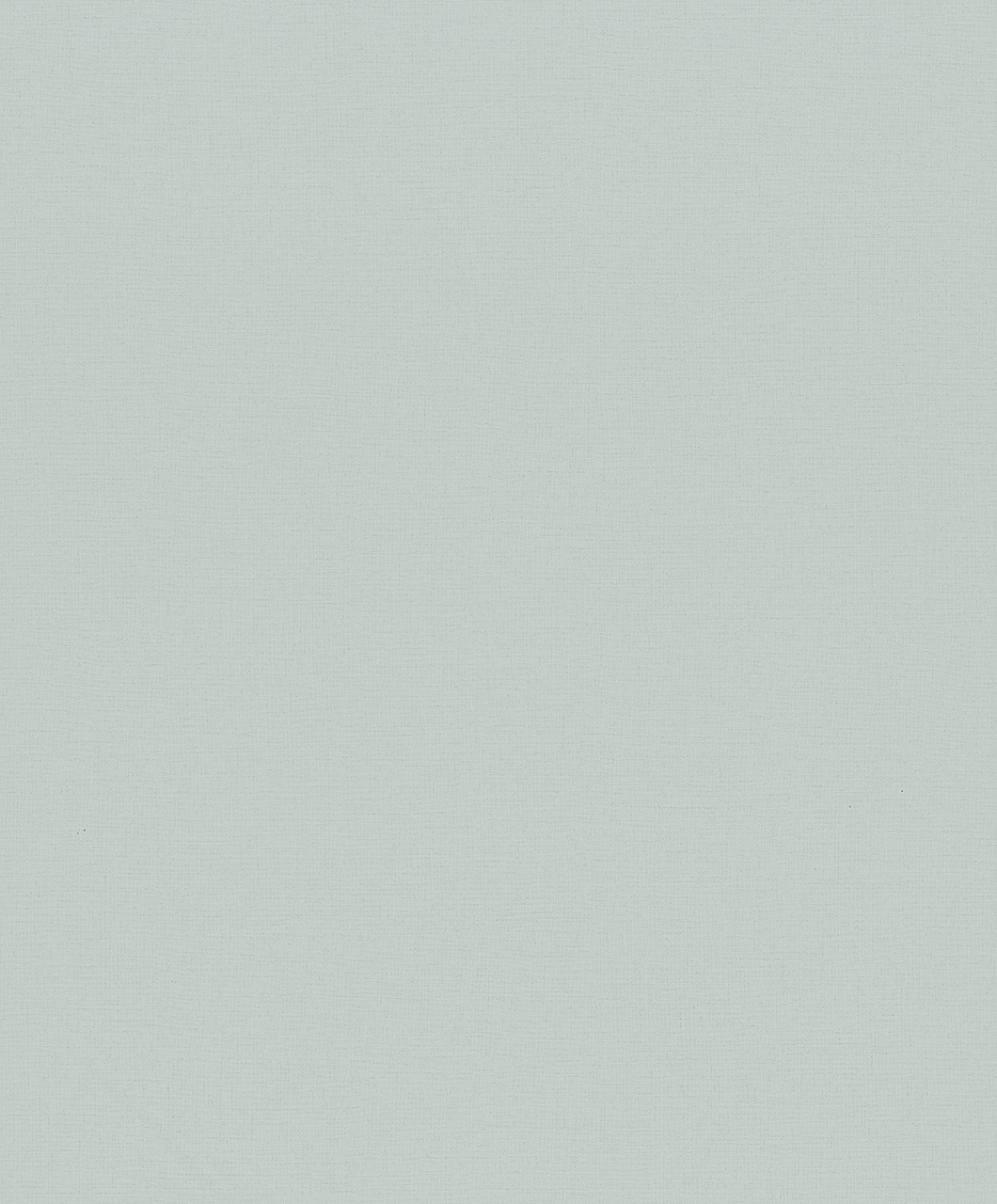 82354 Wallpaper TNTB