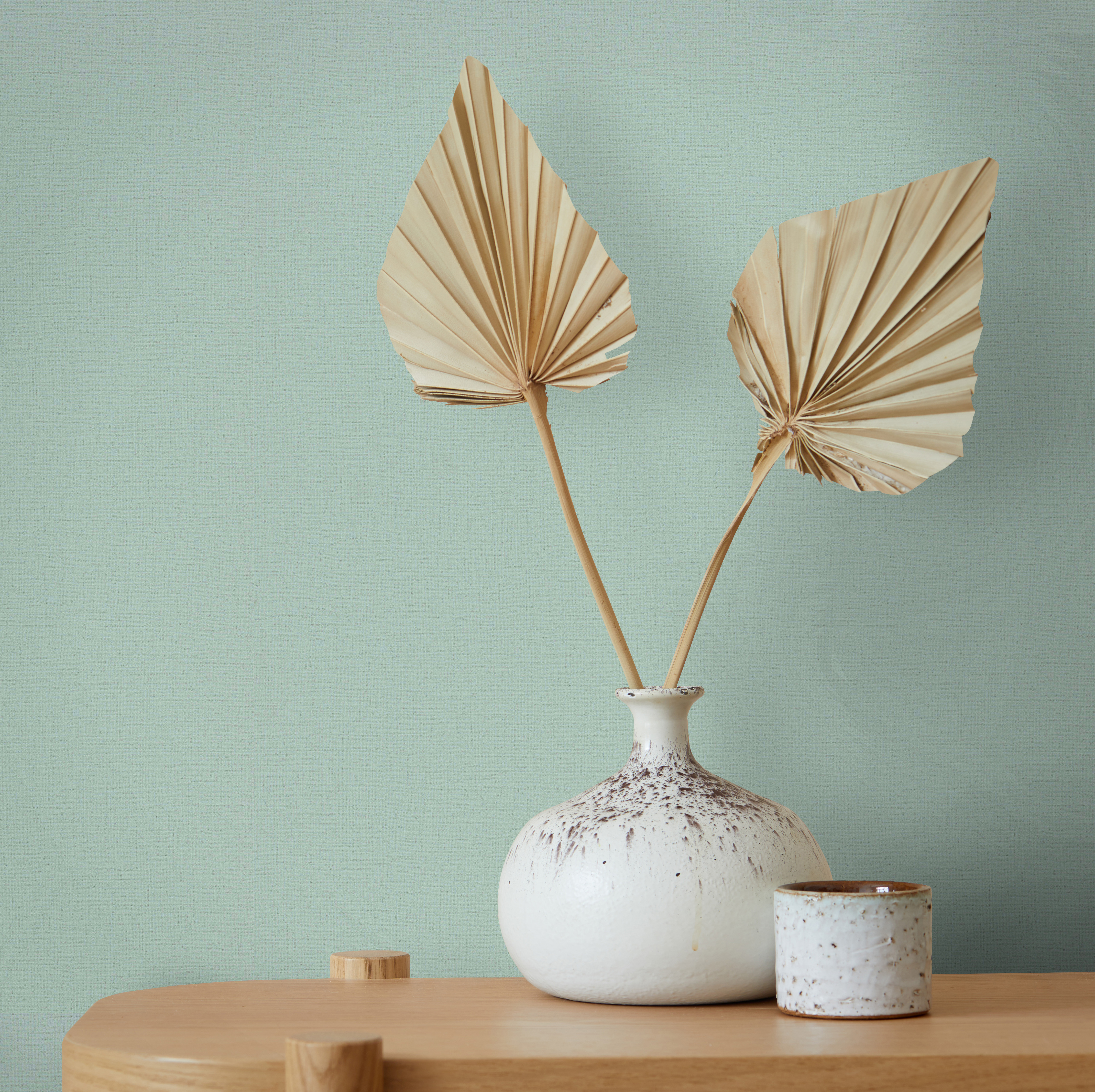 82354 Wallpaper Kylie