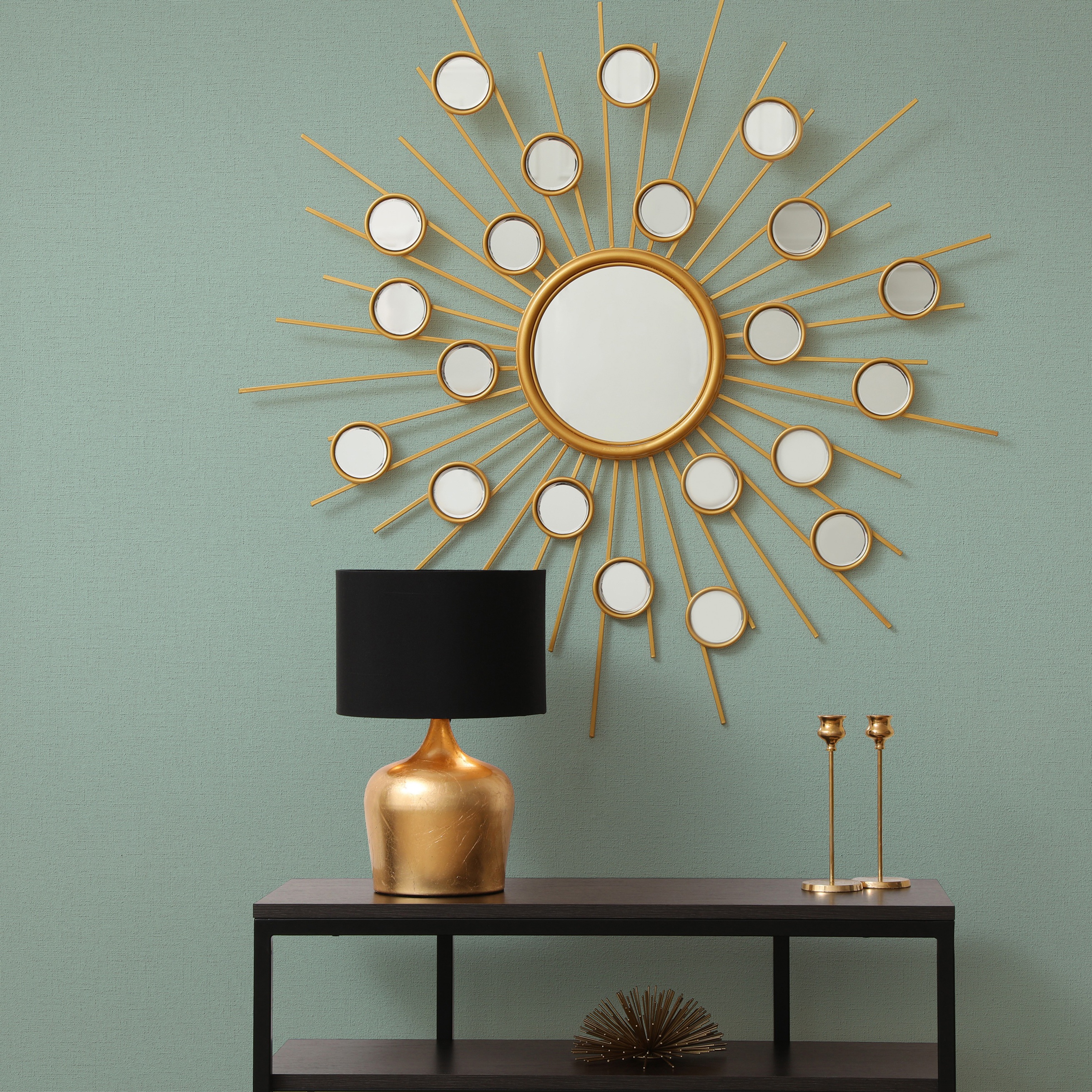 82355 Wallpaper TNTB