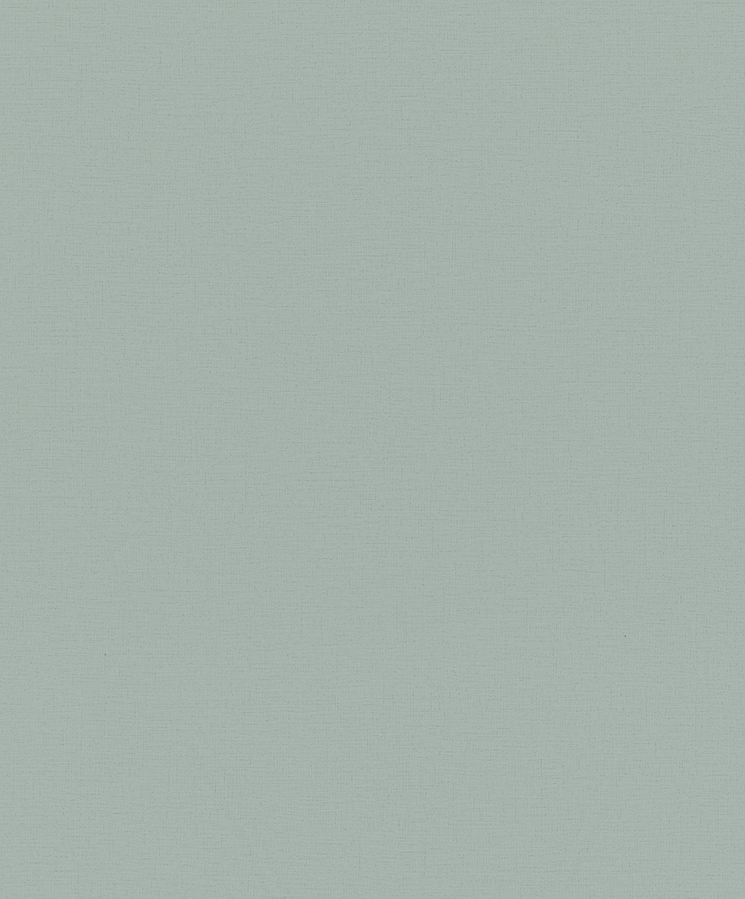 82355 Wallpaper TNTB
