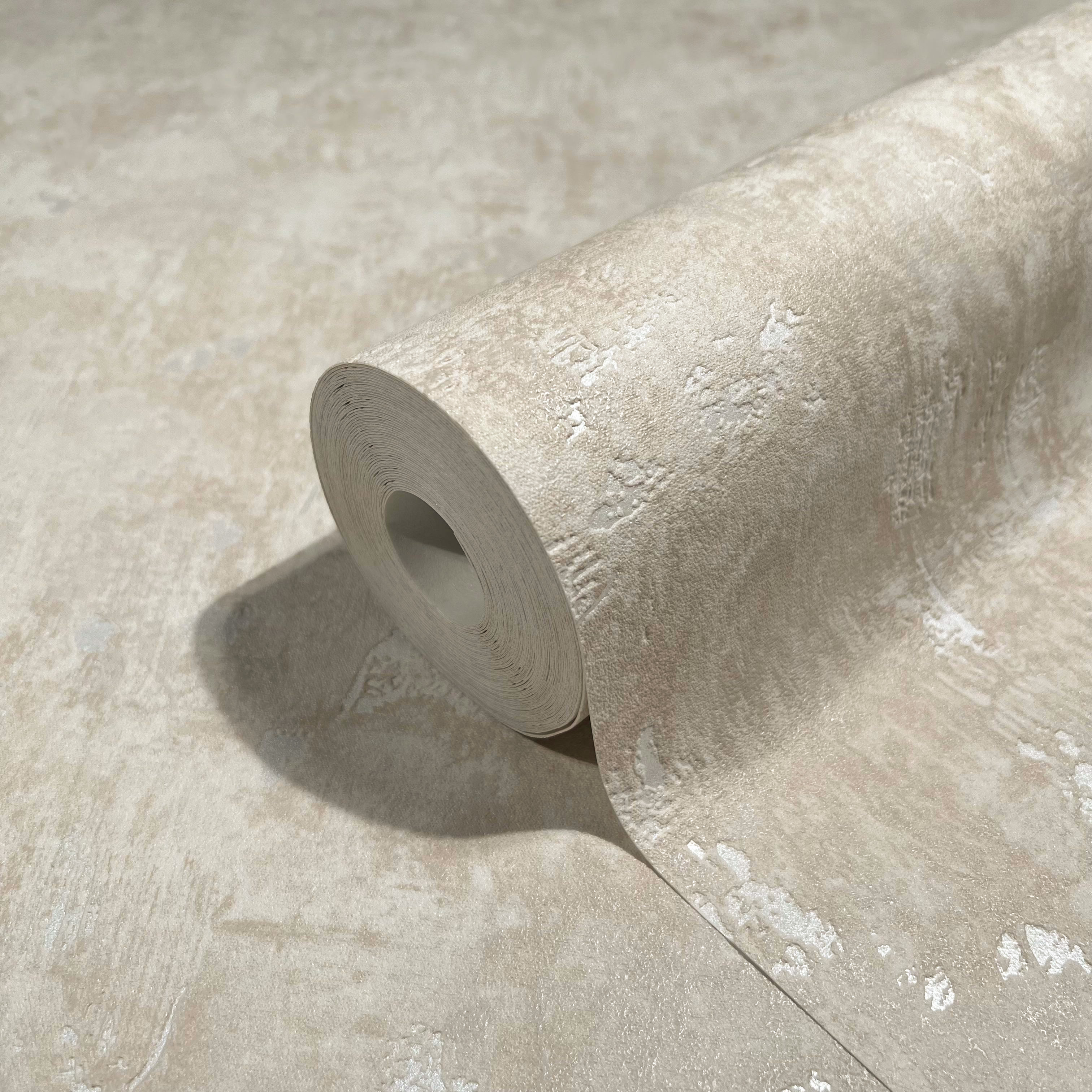 82370 Wallpaper Naomi