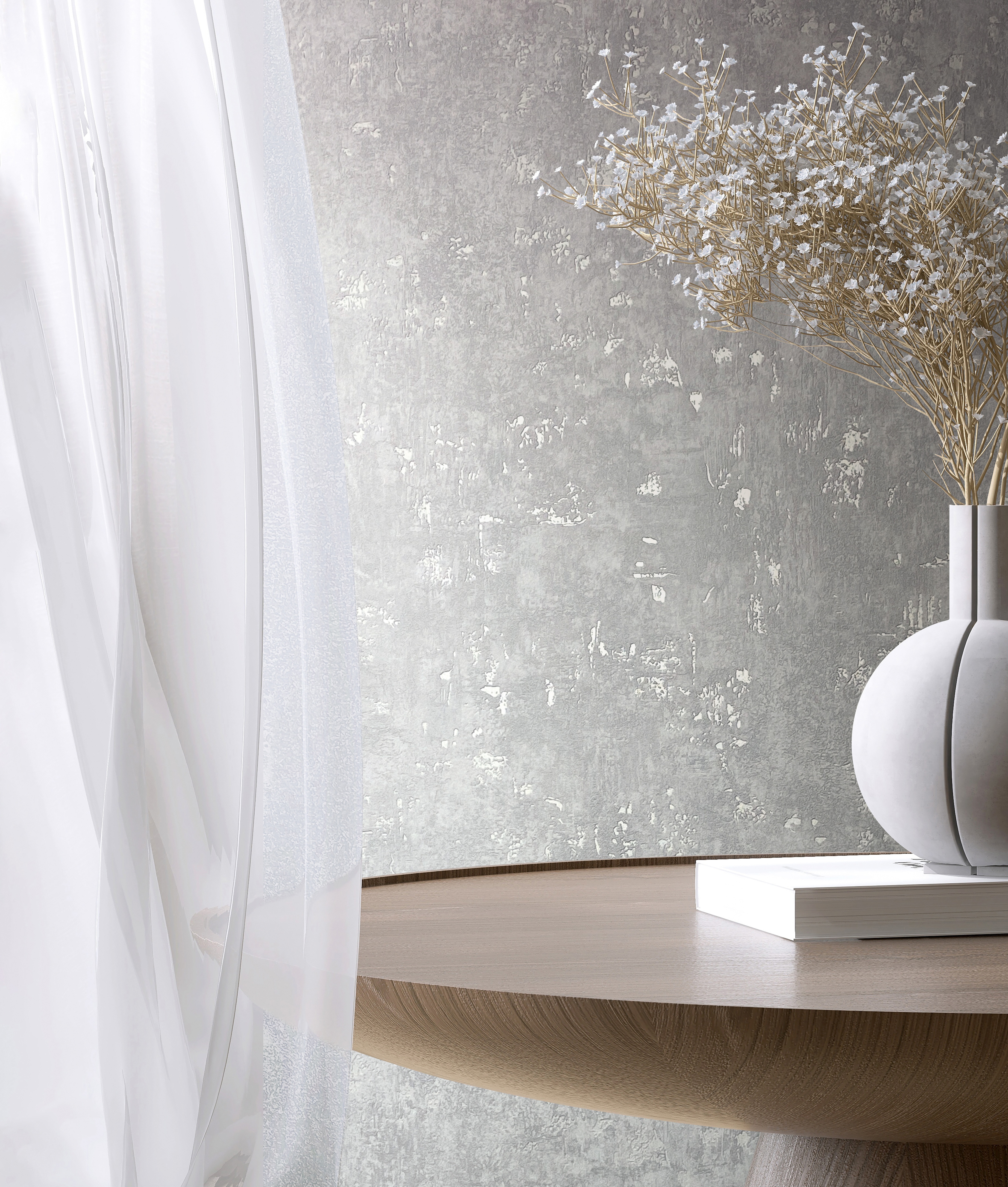 82371 Wallpaper Naomi