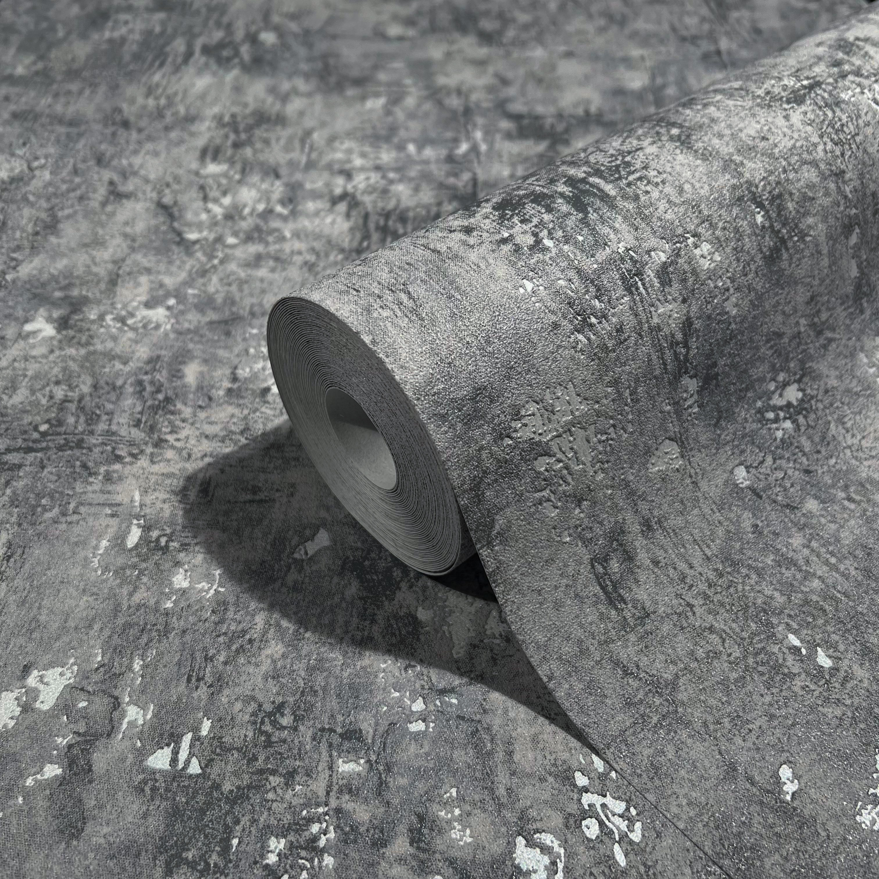 82371 Wallpaper Naomi