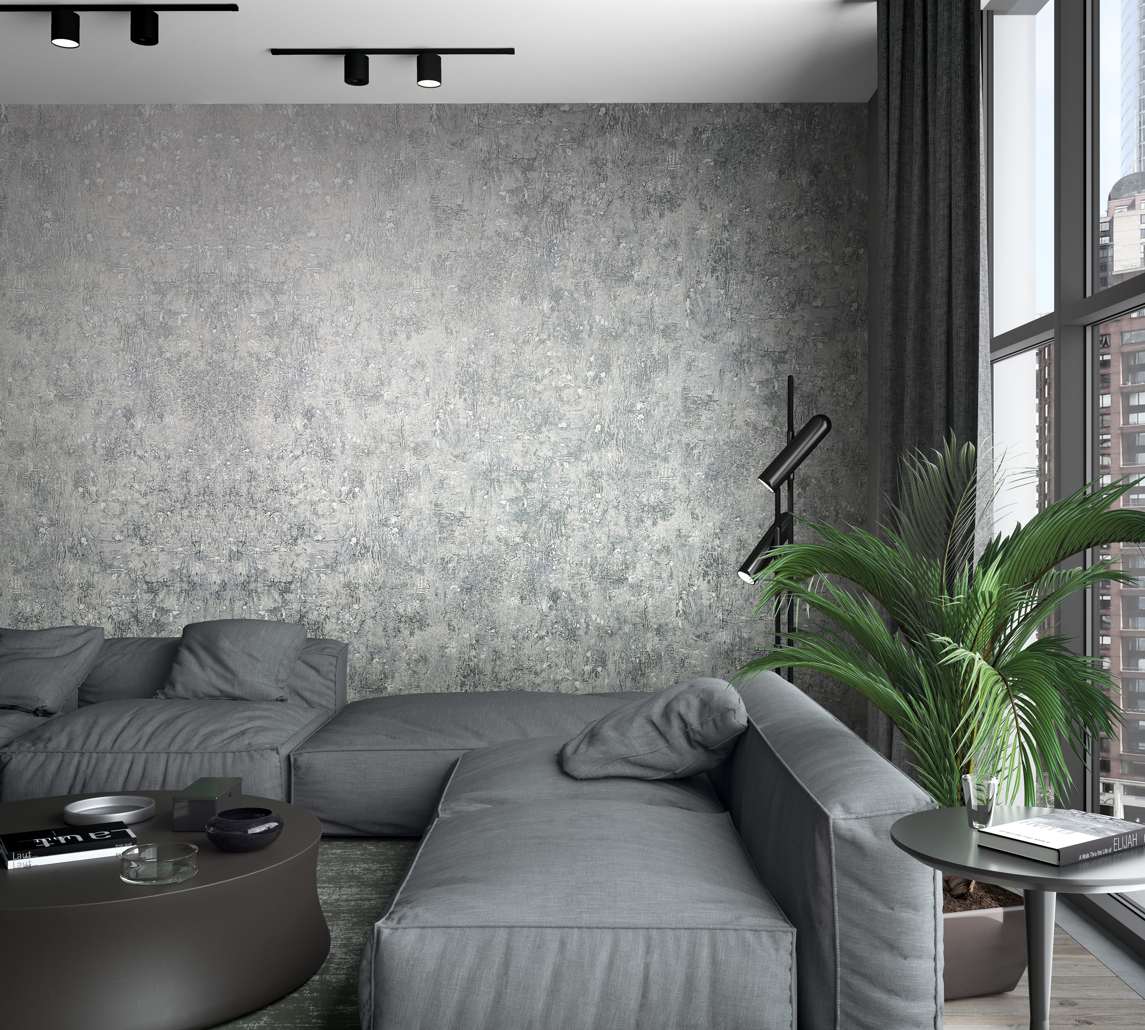 82372 Wallpaper Naomi