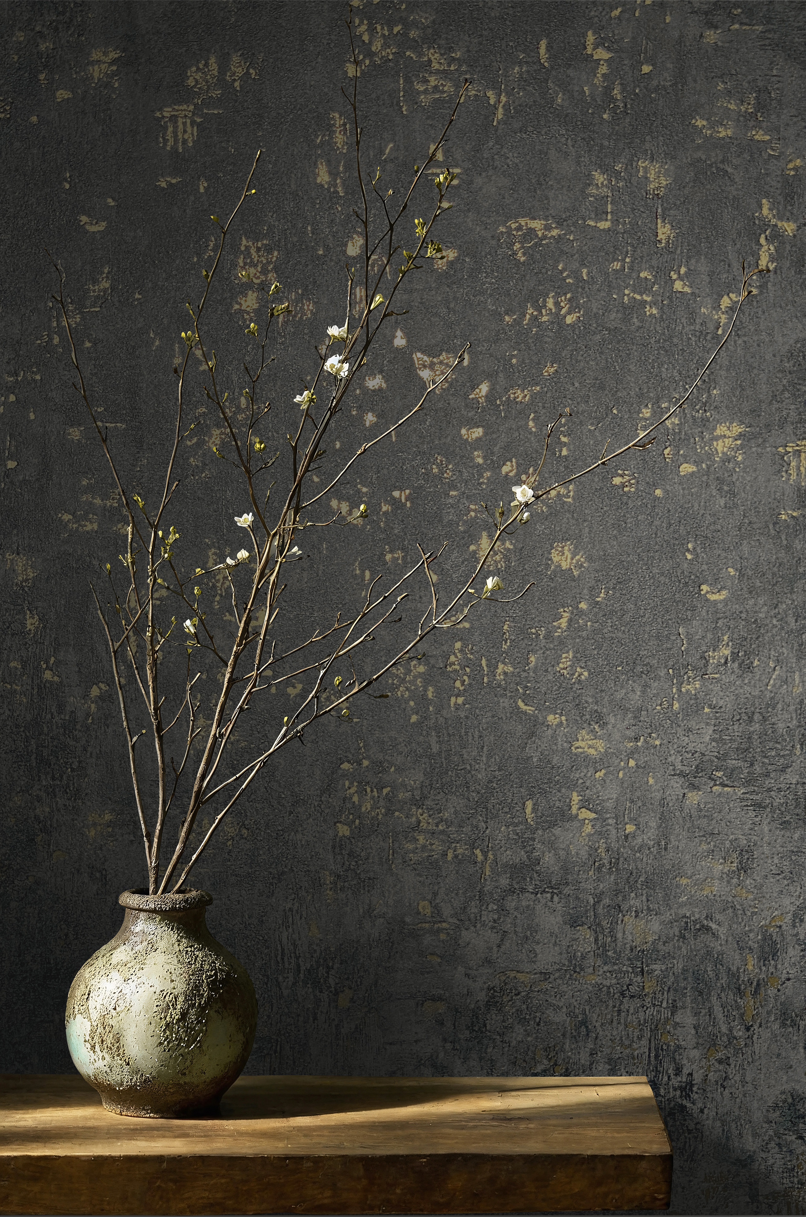 82373 Wallpaper Naomi