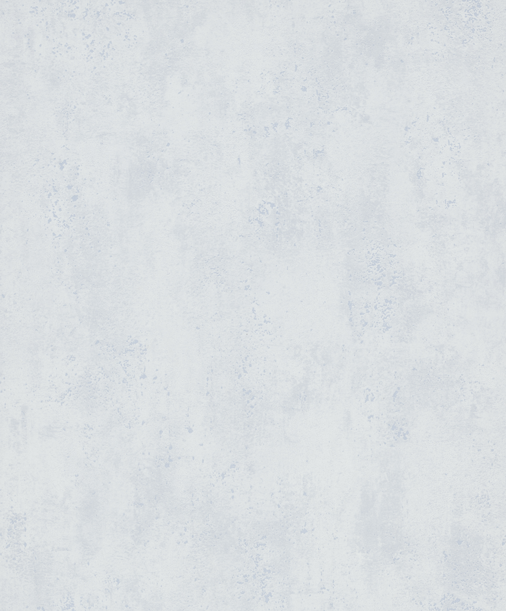 82395 Wallpaper Kylie