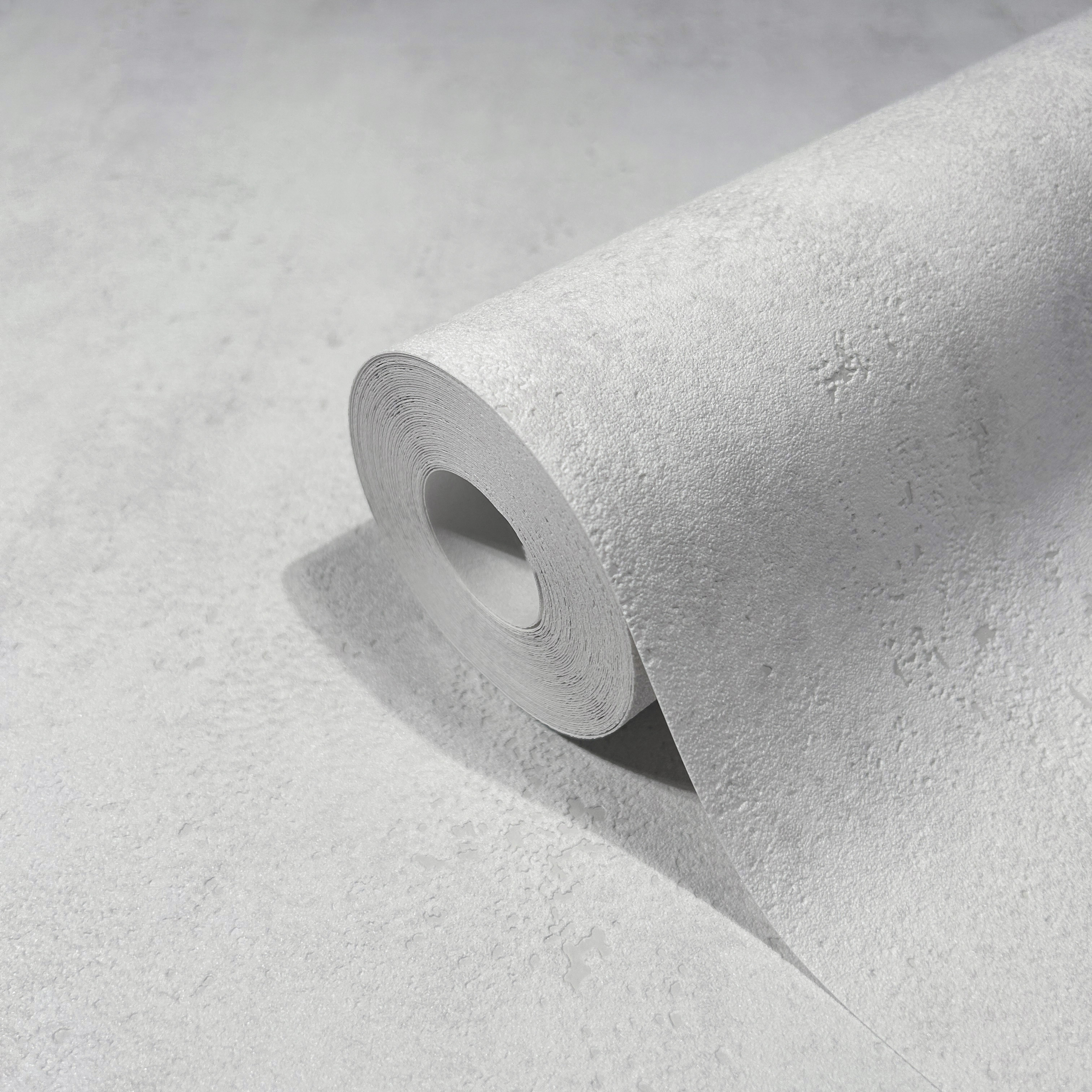 82396 Wallpaper Kylie