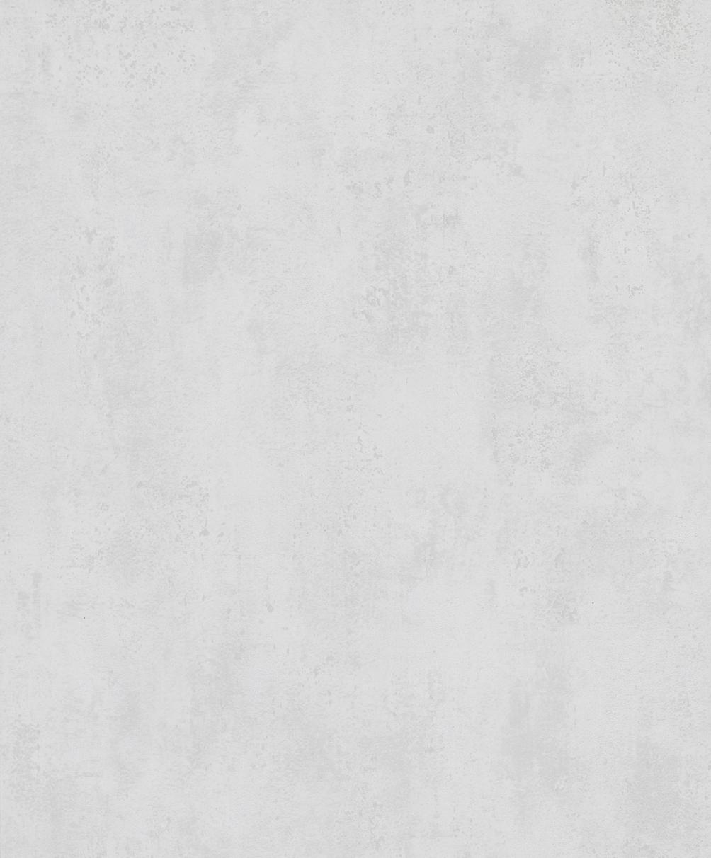 82396 Wallpaper Kylie