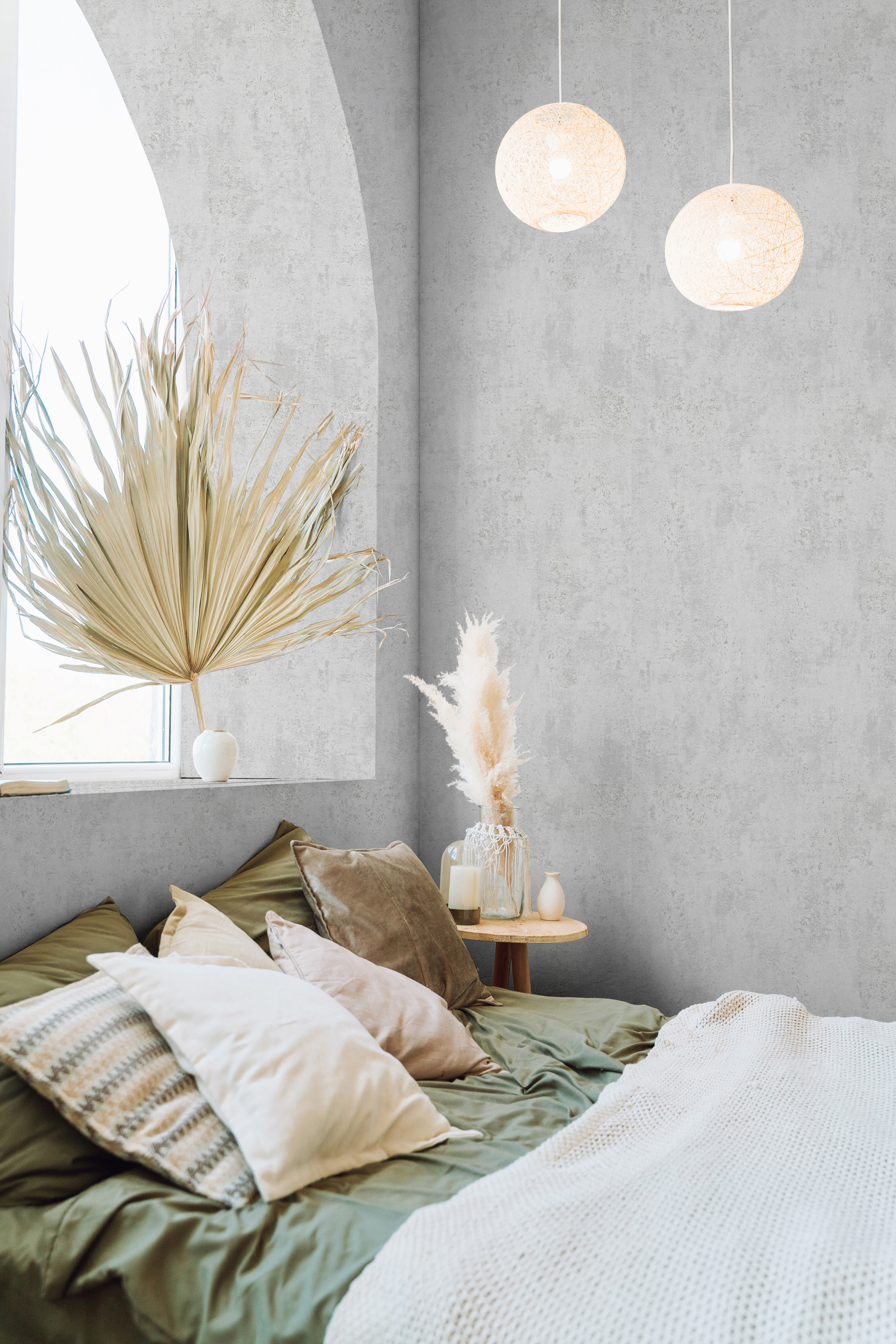 82396 Wallpaper Kylie