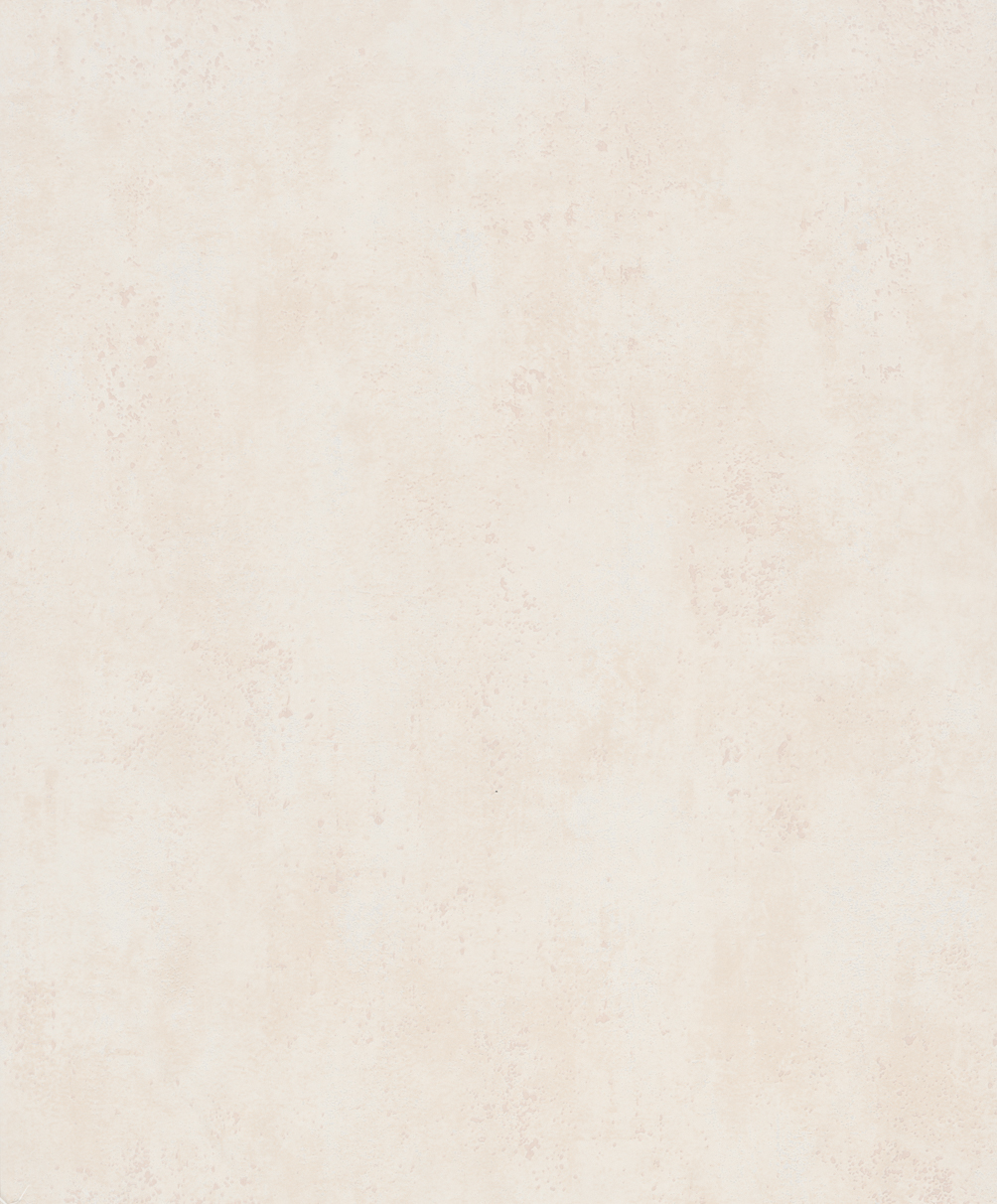 82397 Wallpaper Kylie