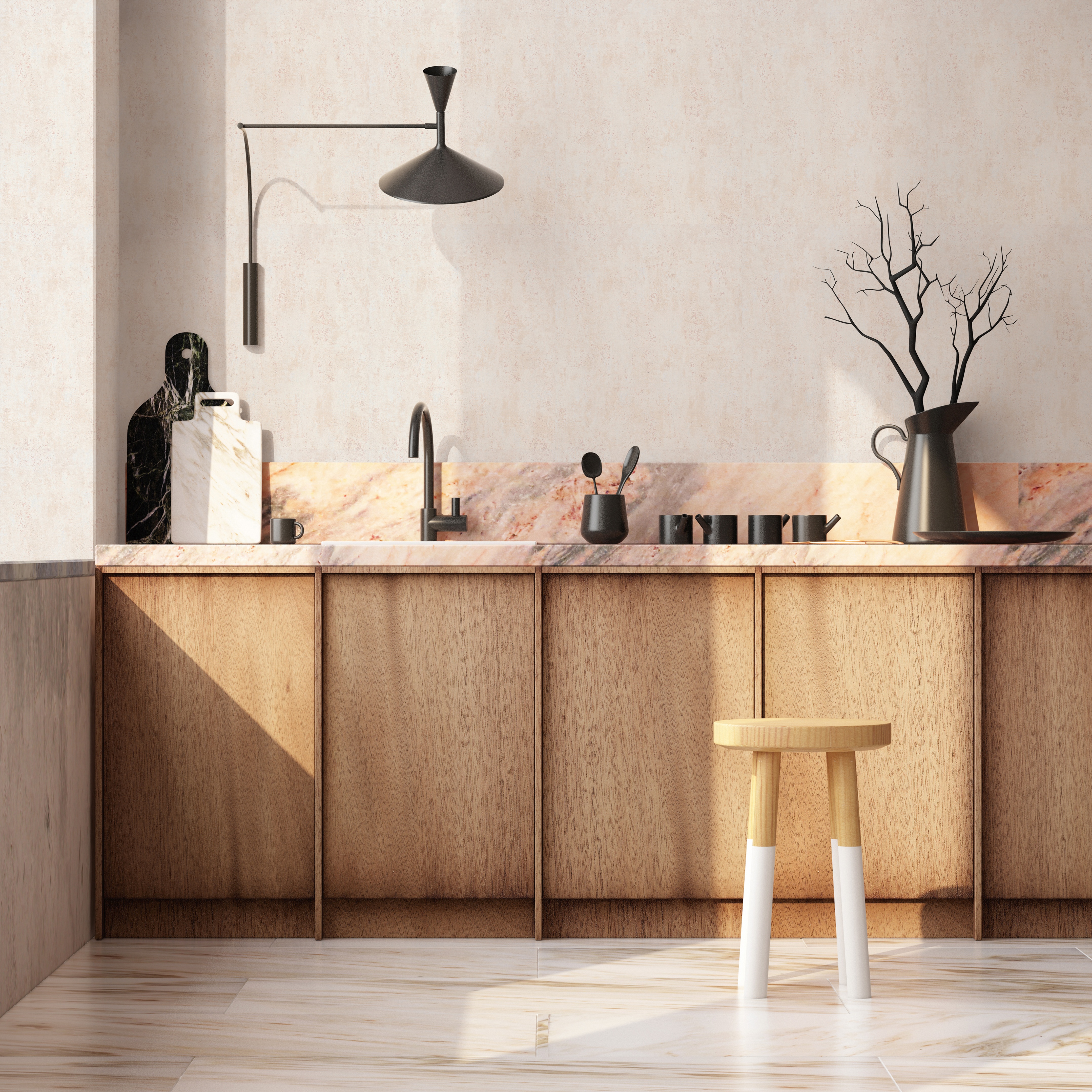 82397 Wallpaper Kylie