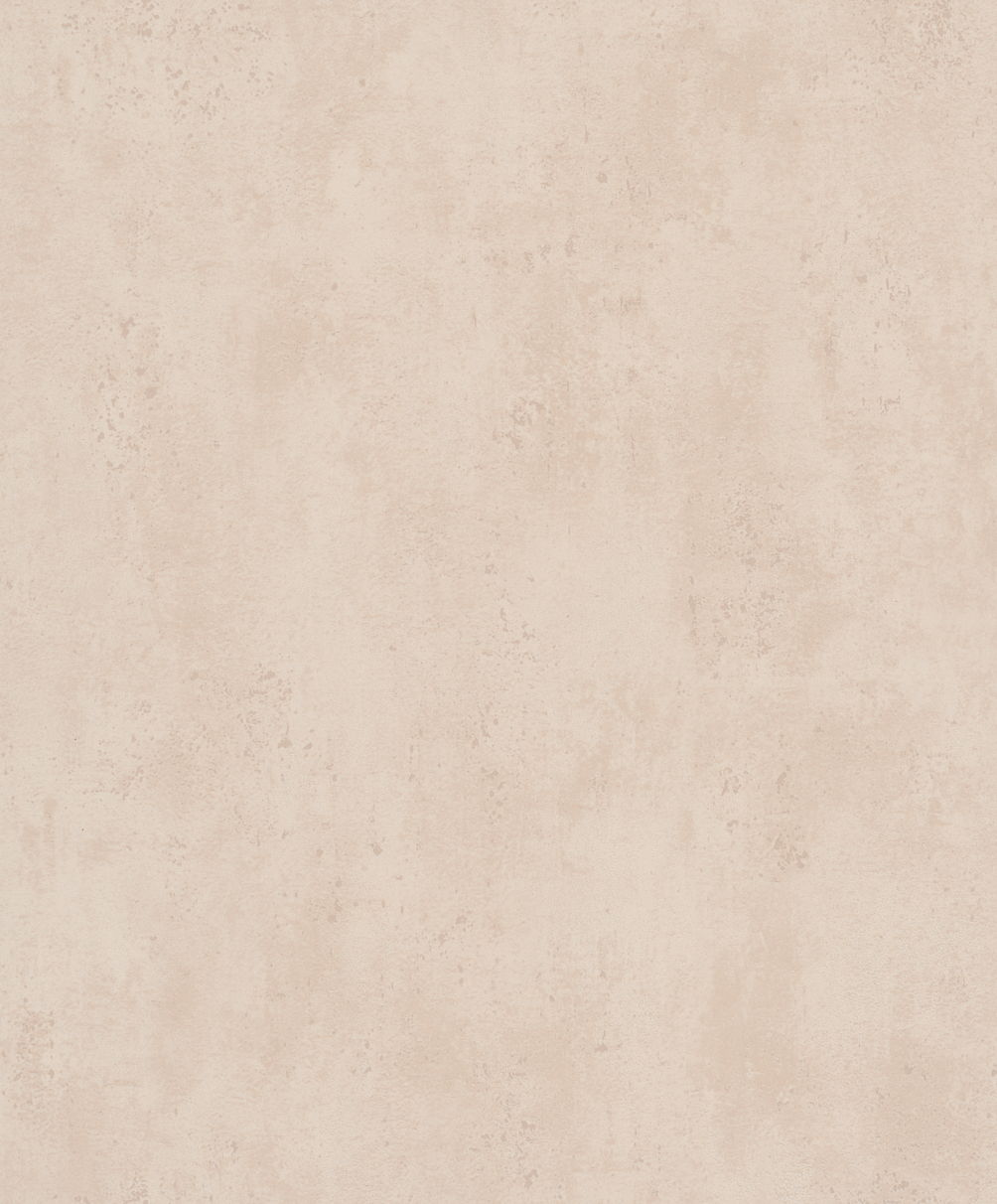 82398 Wallpaper Kylie