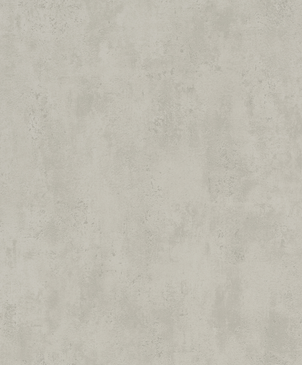 82399 Wallpaper Kylie