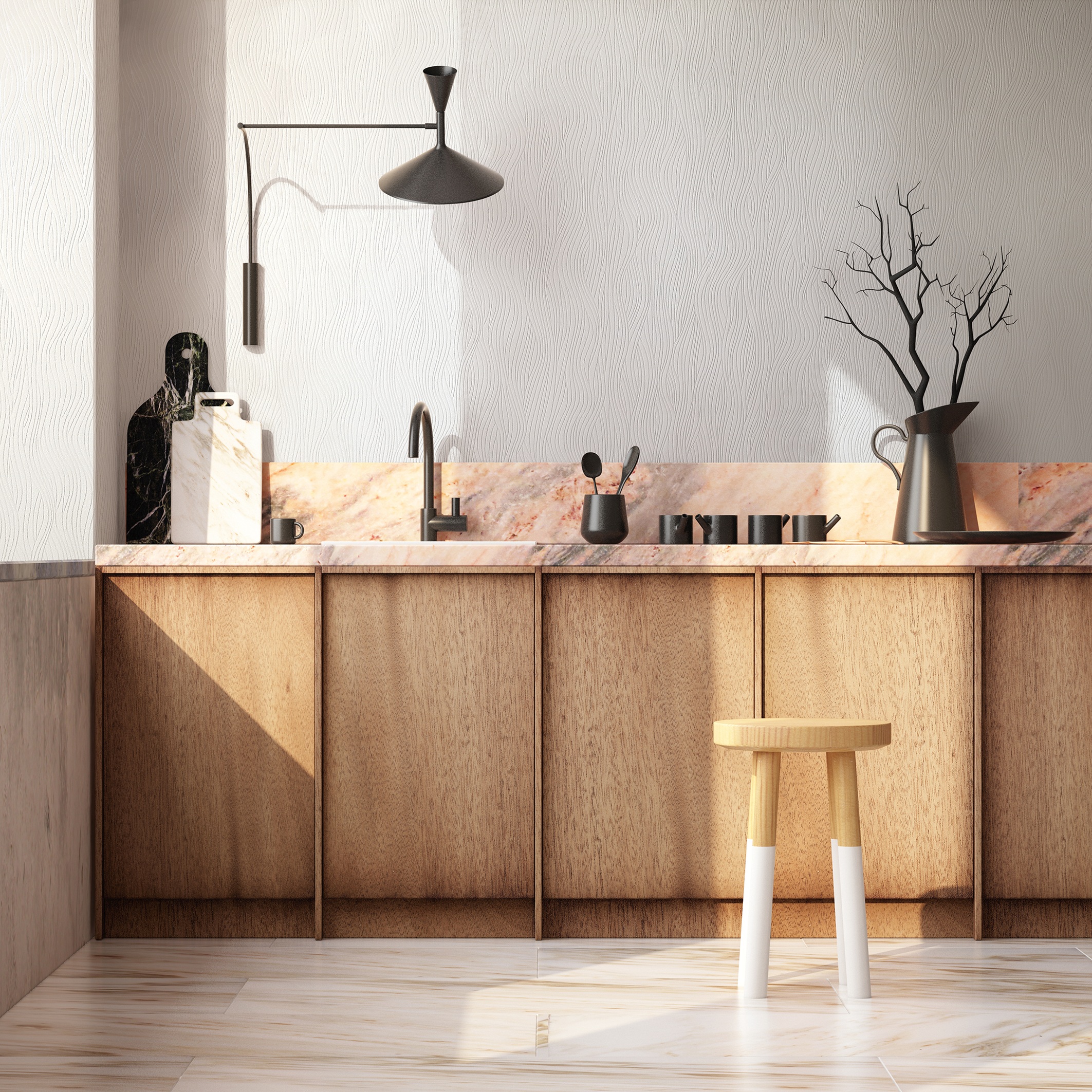 82400 Wallpaper Kylie