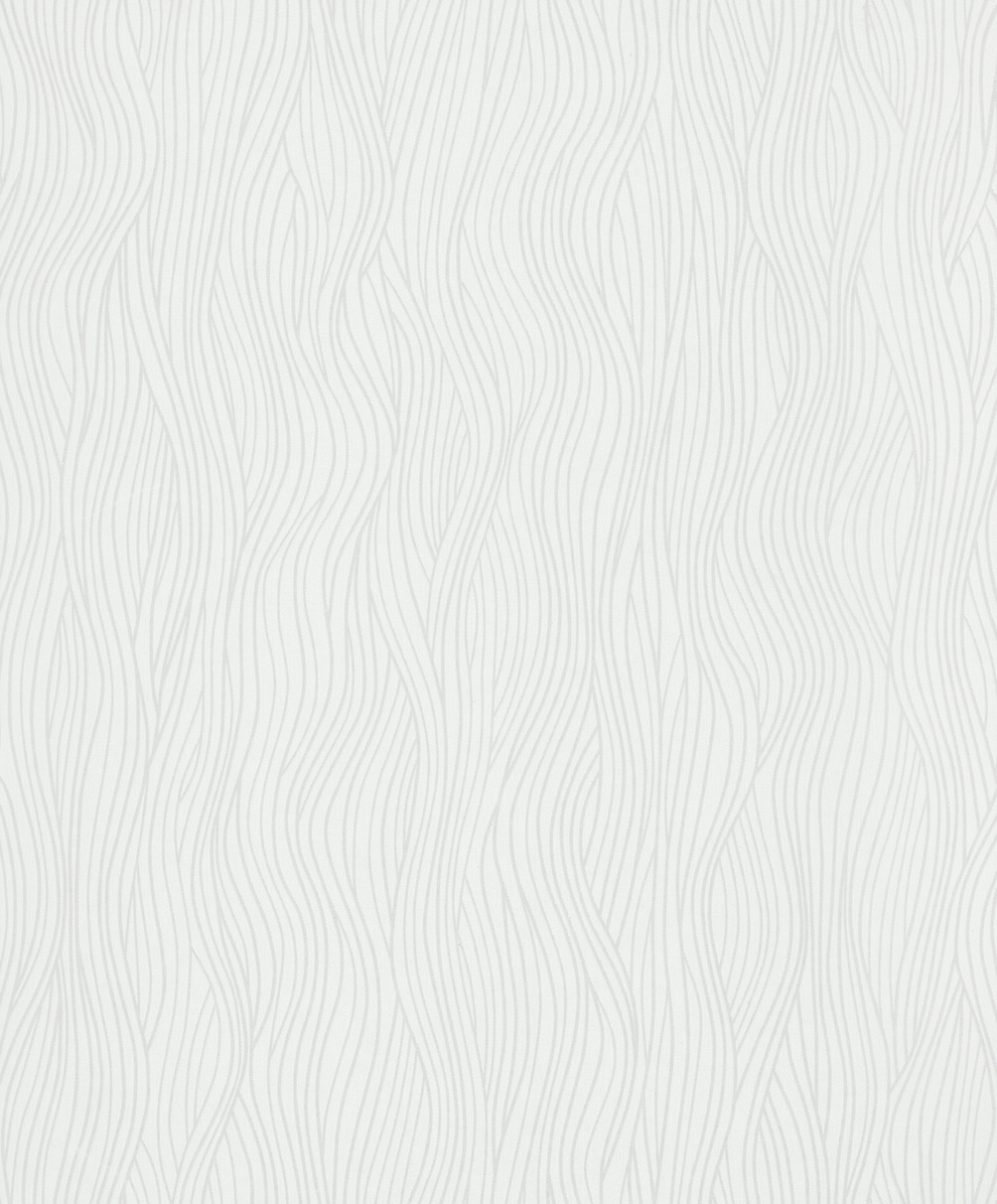 82400 Wallpaper Kylie