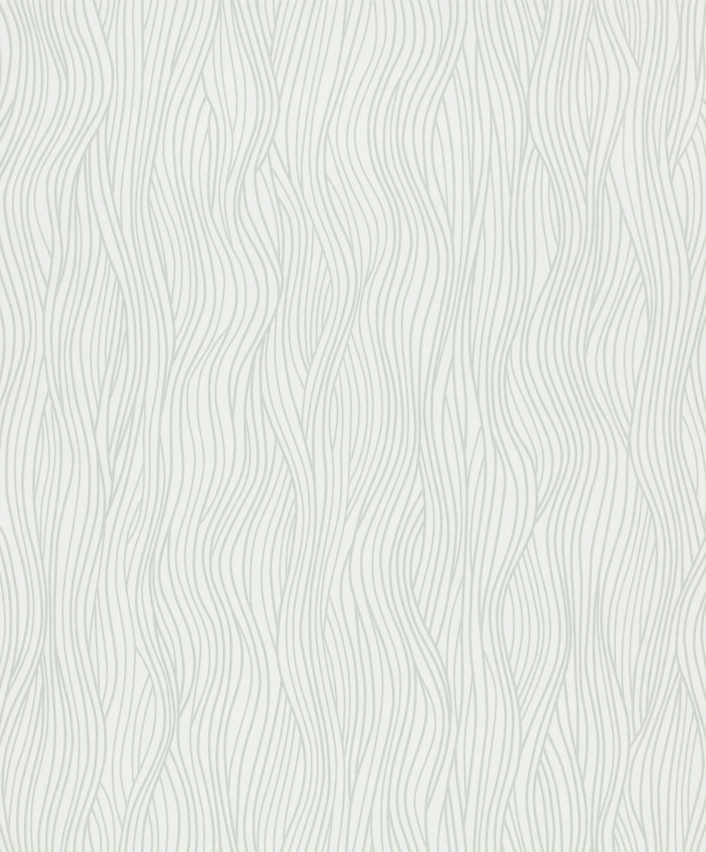 82401 Wallpaper Kylie