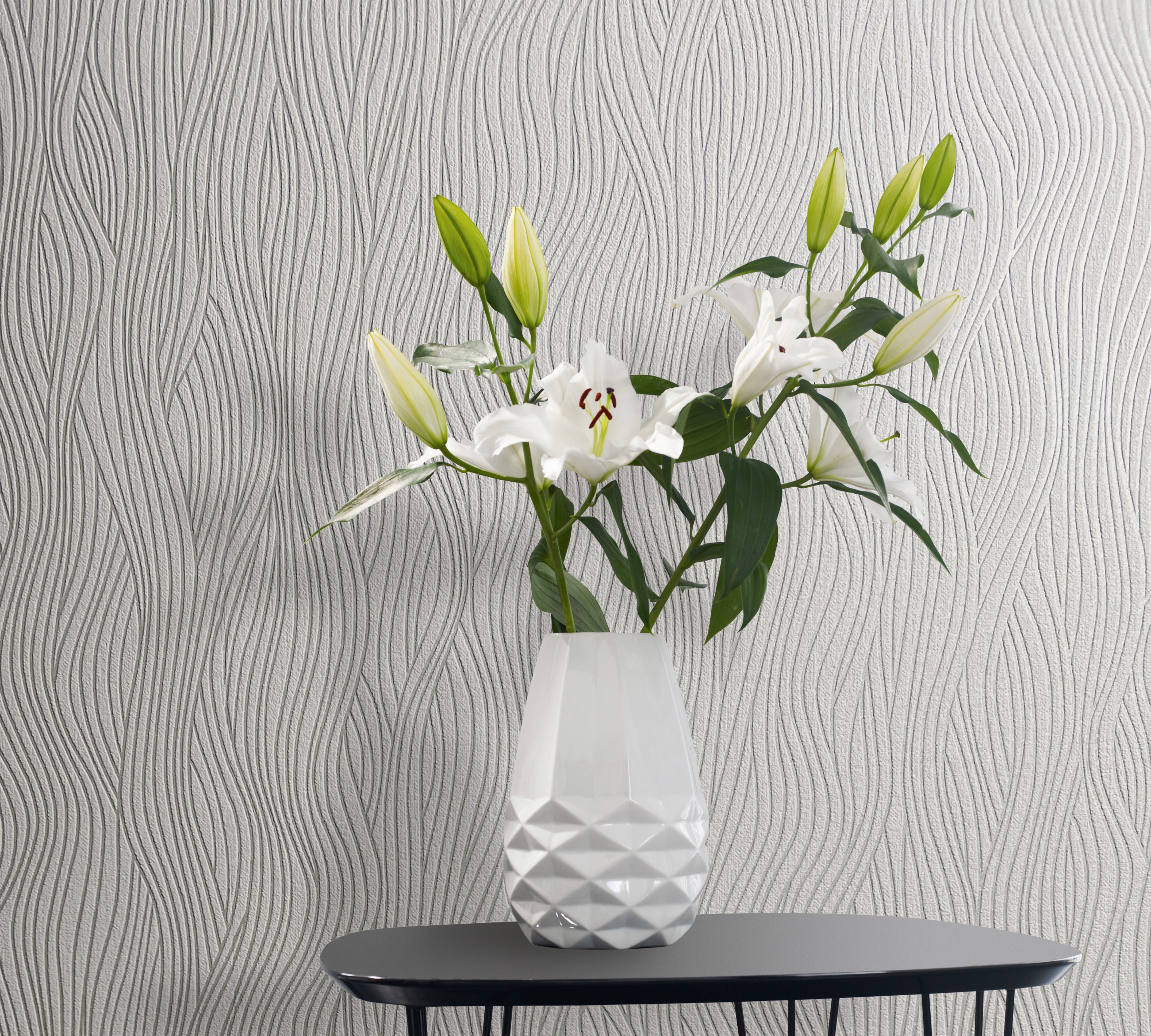 82401 Wallpaper Kylie