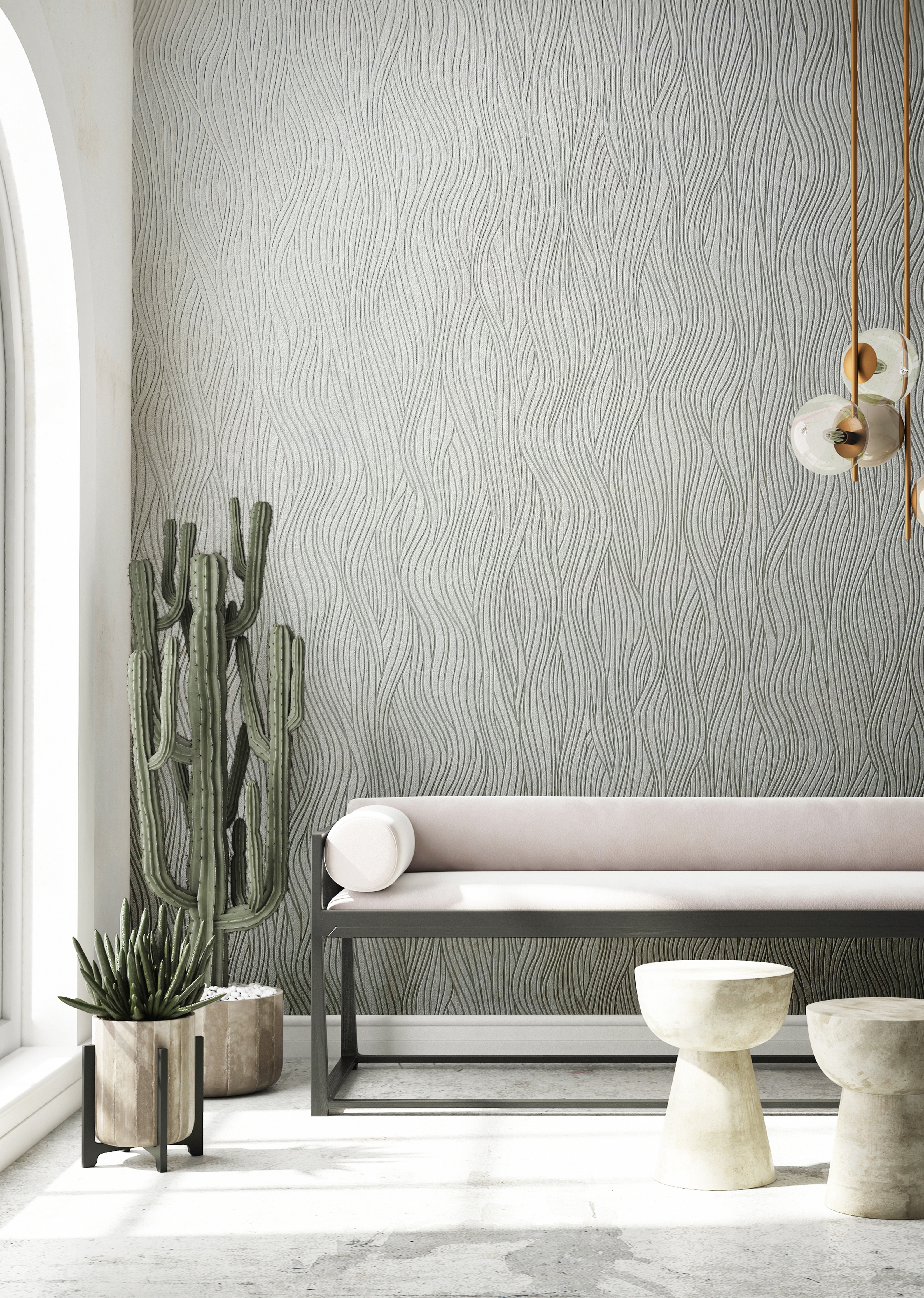 82401 Wallpaper Kylie