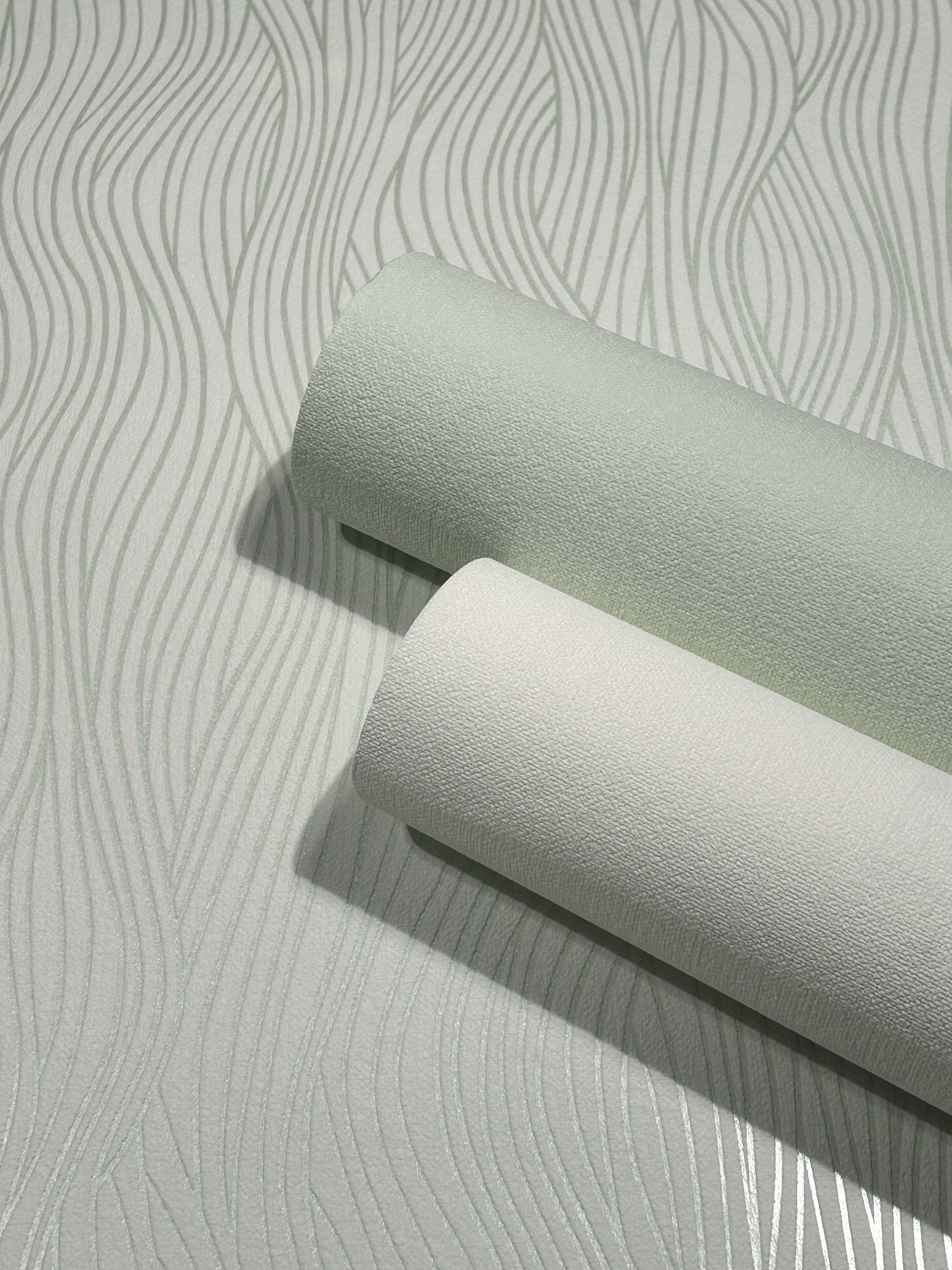 82401 Wallpaper Kylie