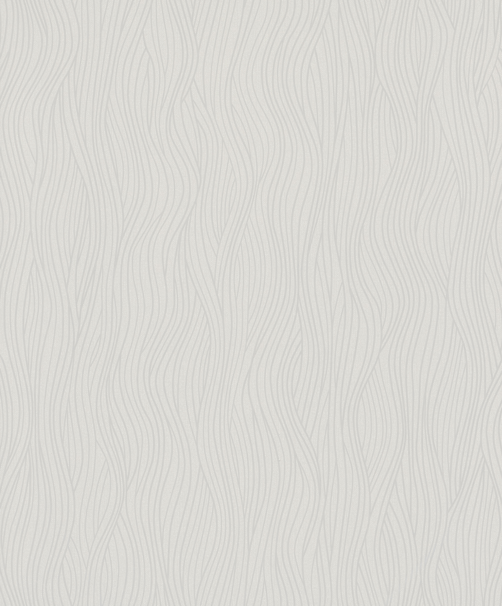 82402 Wallpaper Kylie