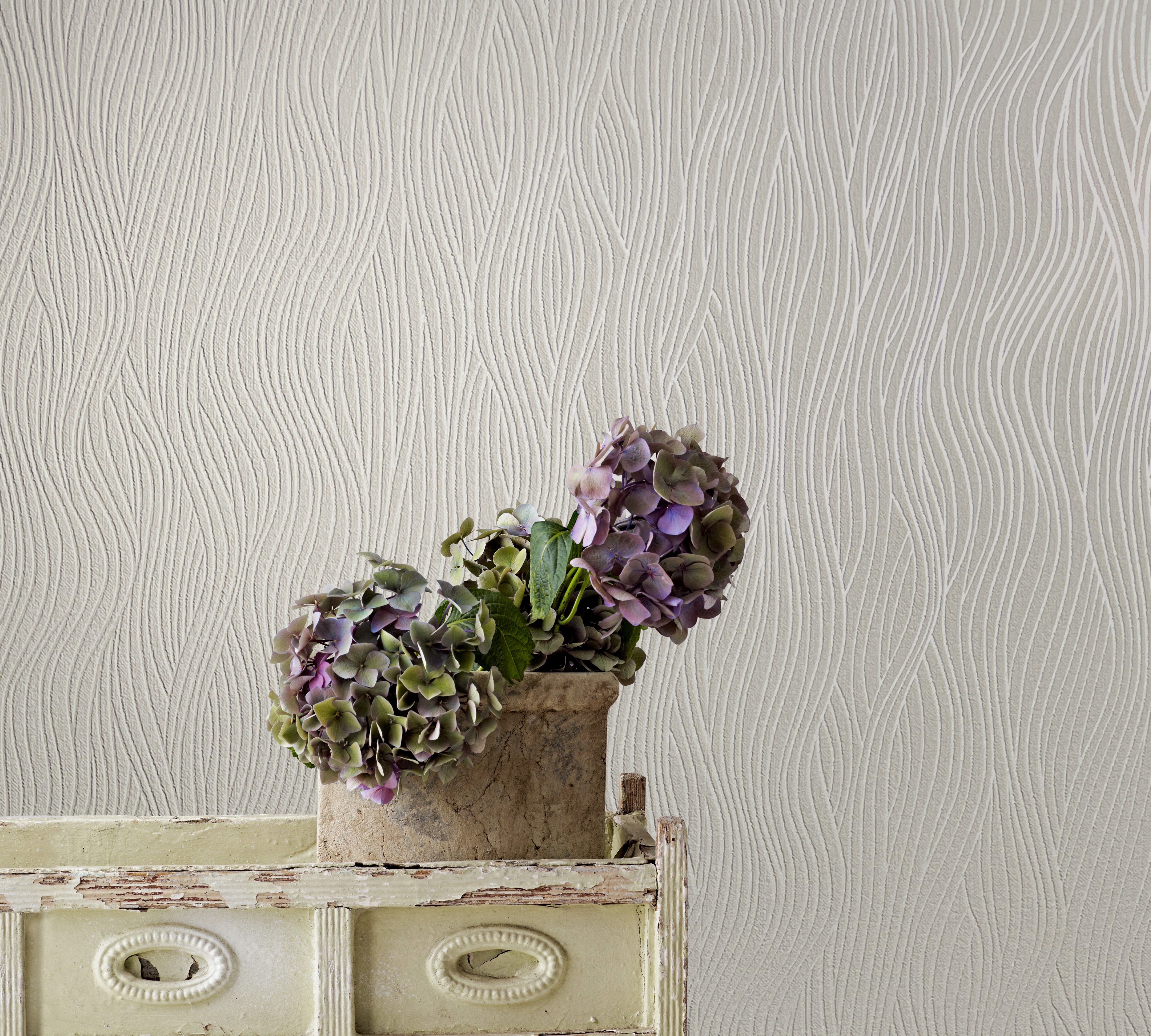 82402 Wallpaper Kylie