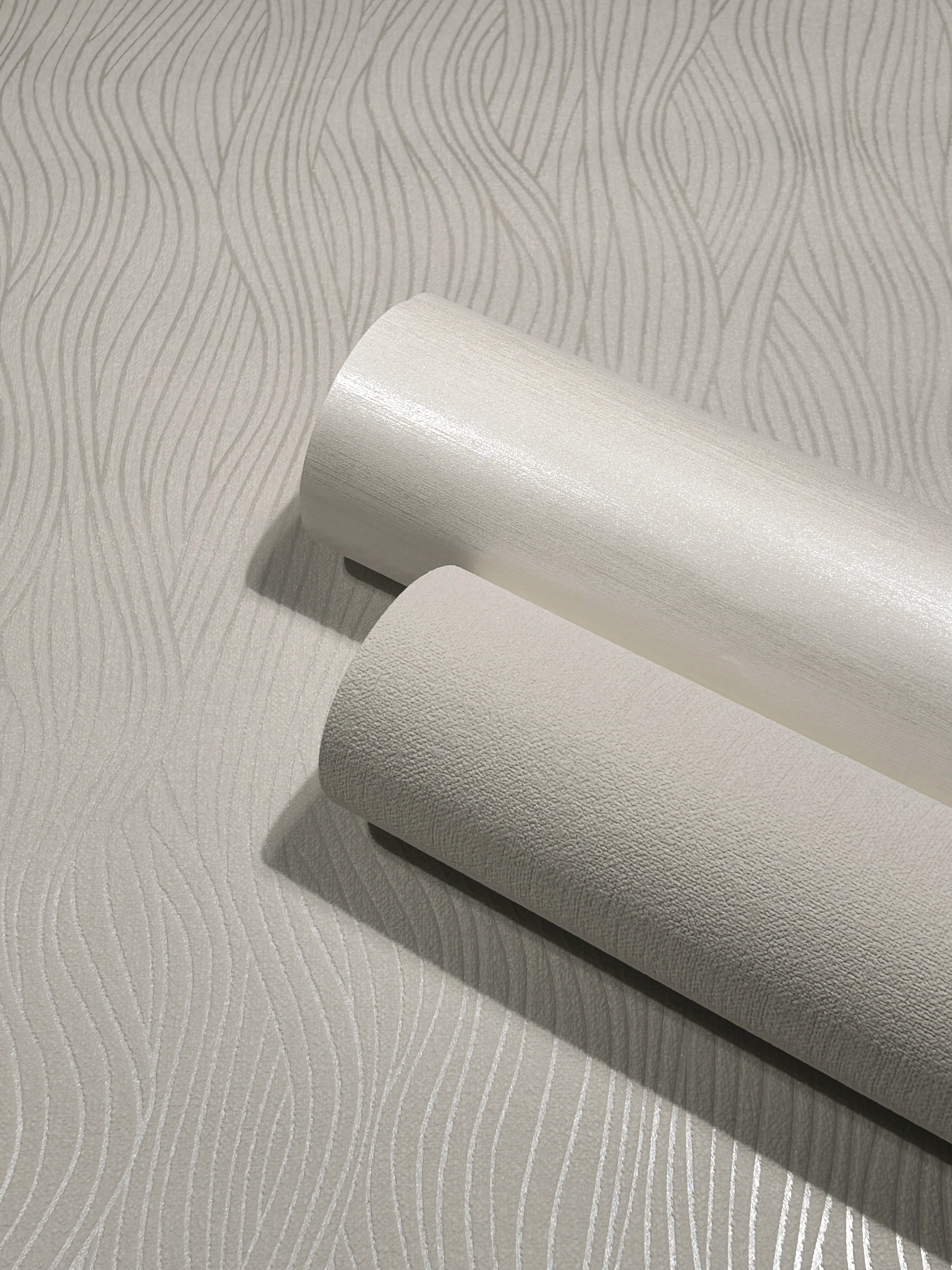 82402 Wallpaper Kylie