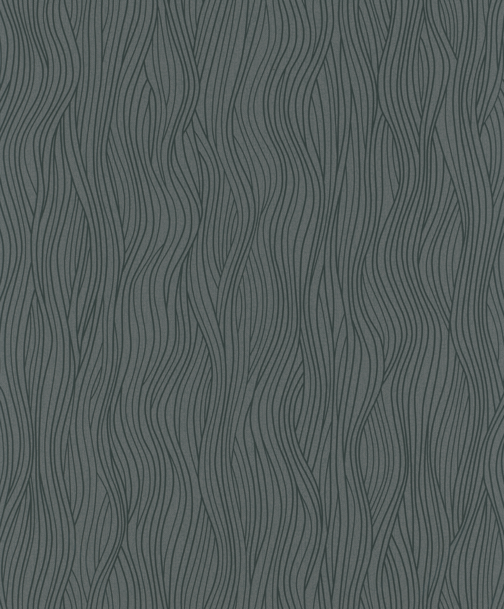 82403 Wallpaper Kylie