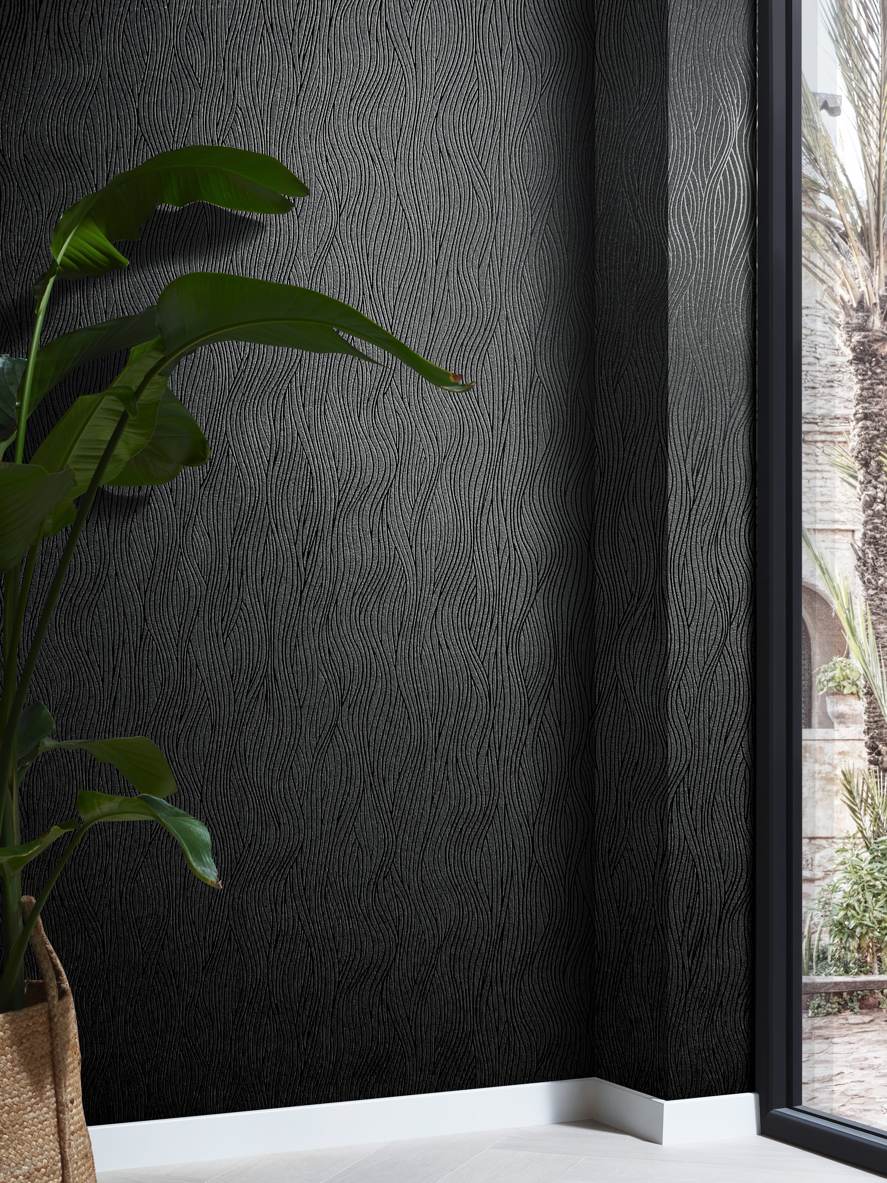 82403 Wallpaper Kylie