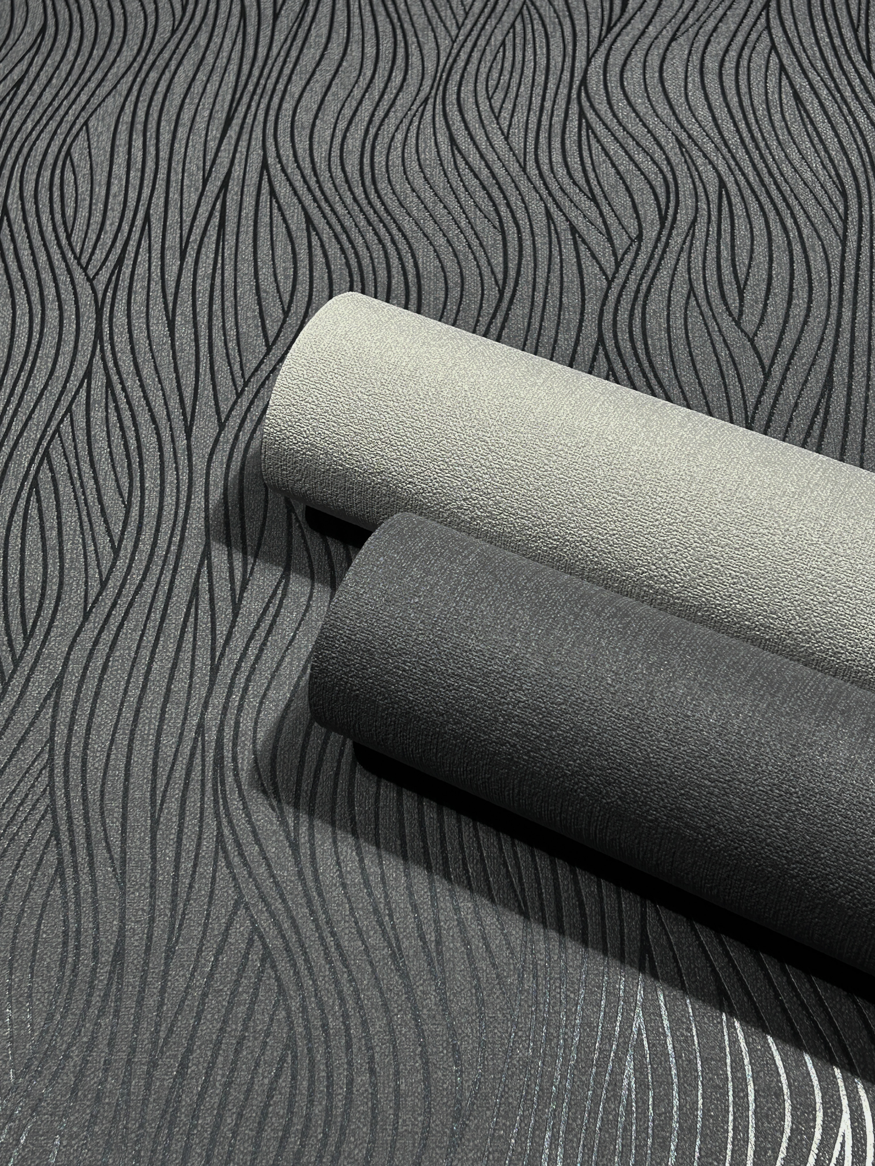 82403 Wallpaper Kylie